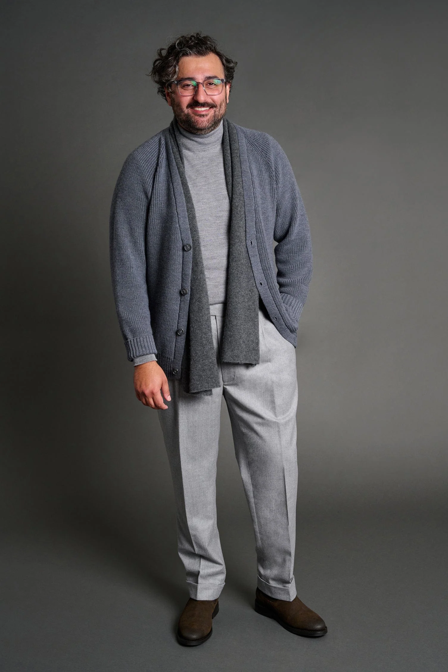 Product image 33