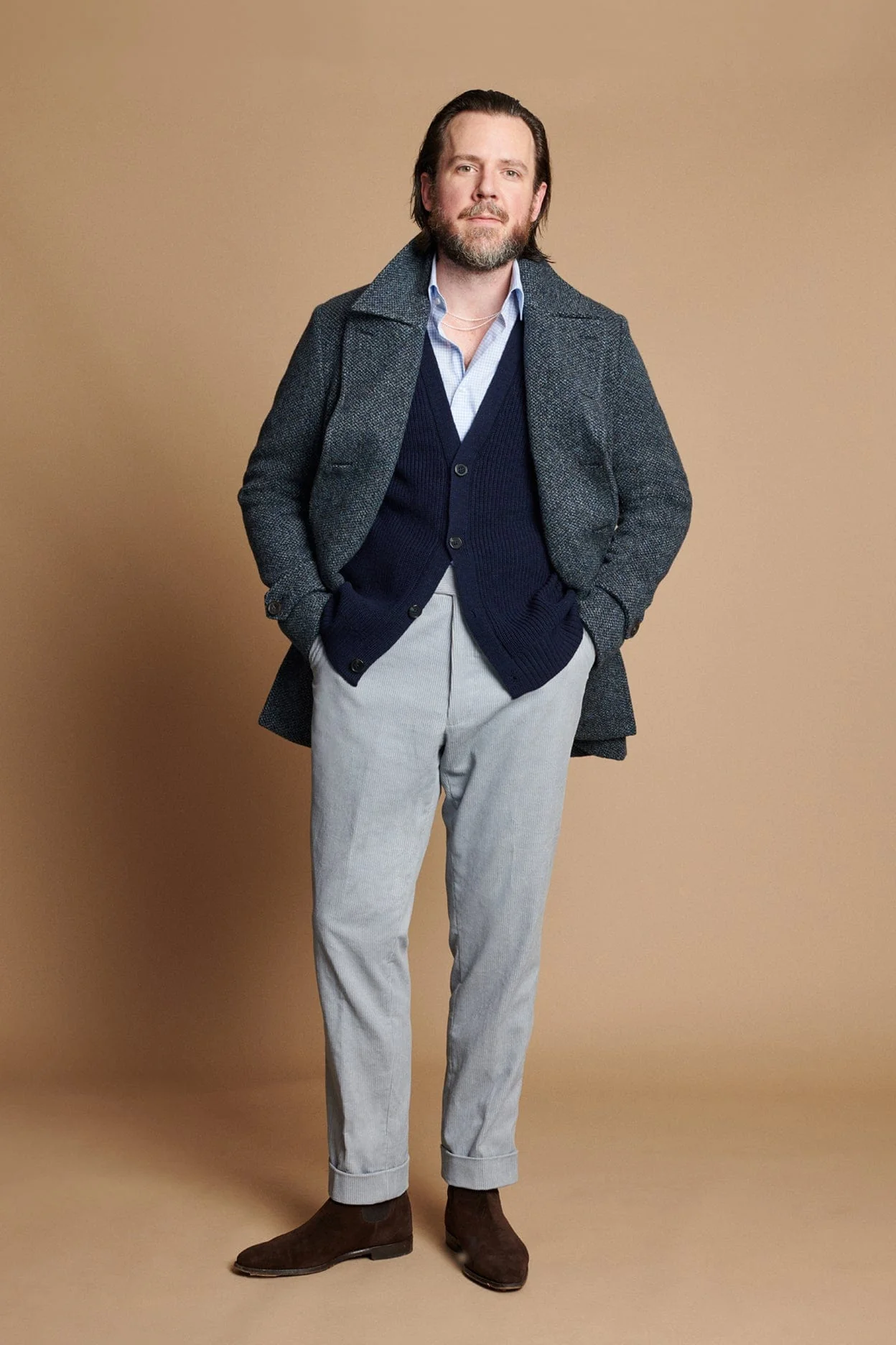 Product image 34