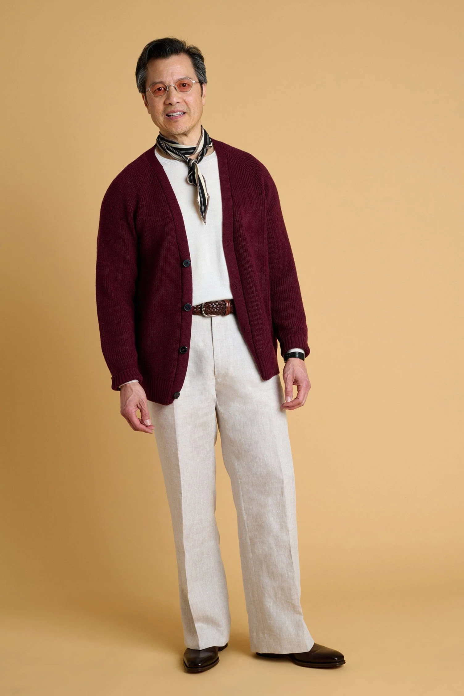 Product image 35