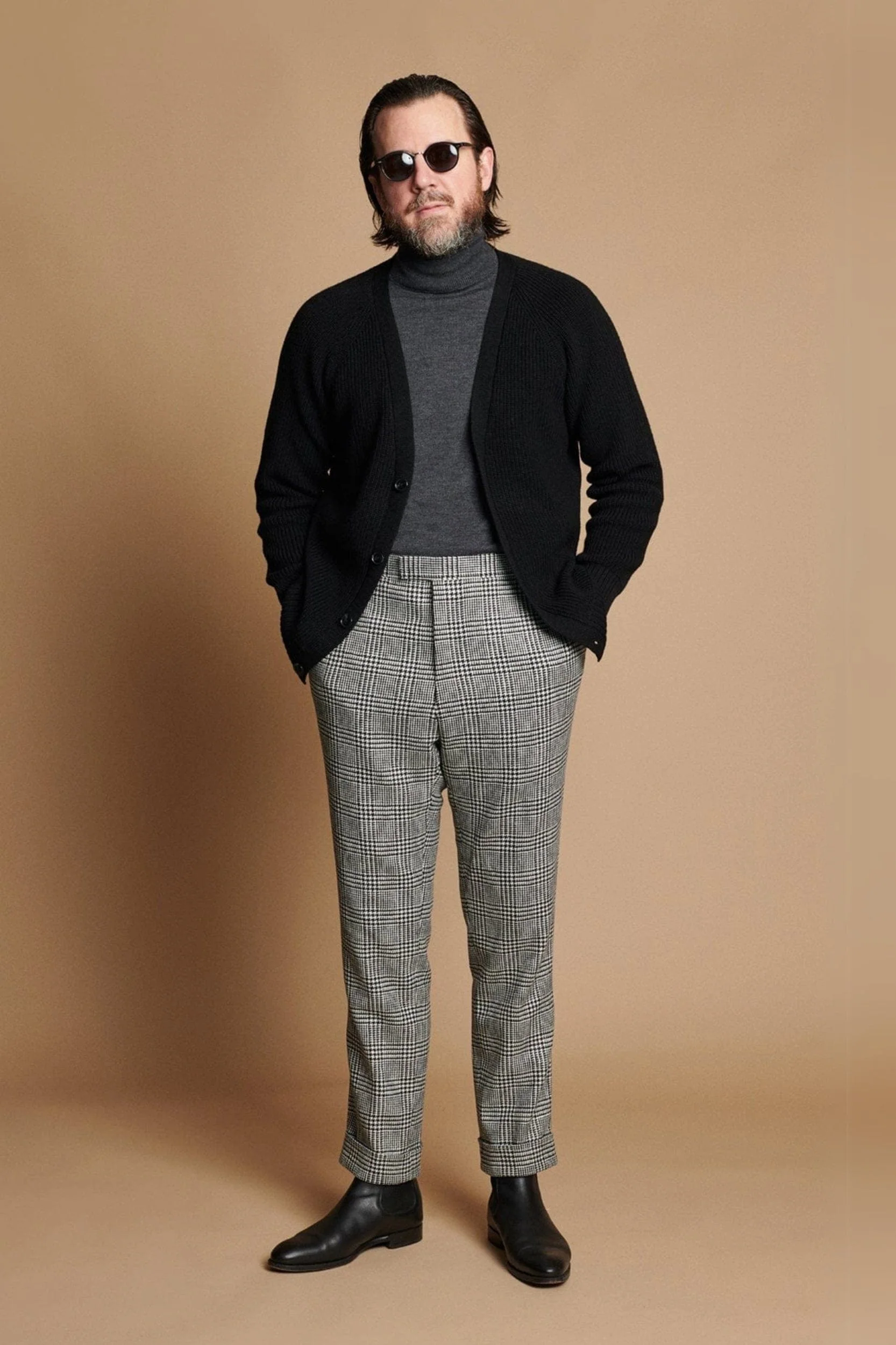 Product image 39