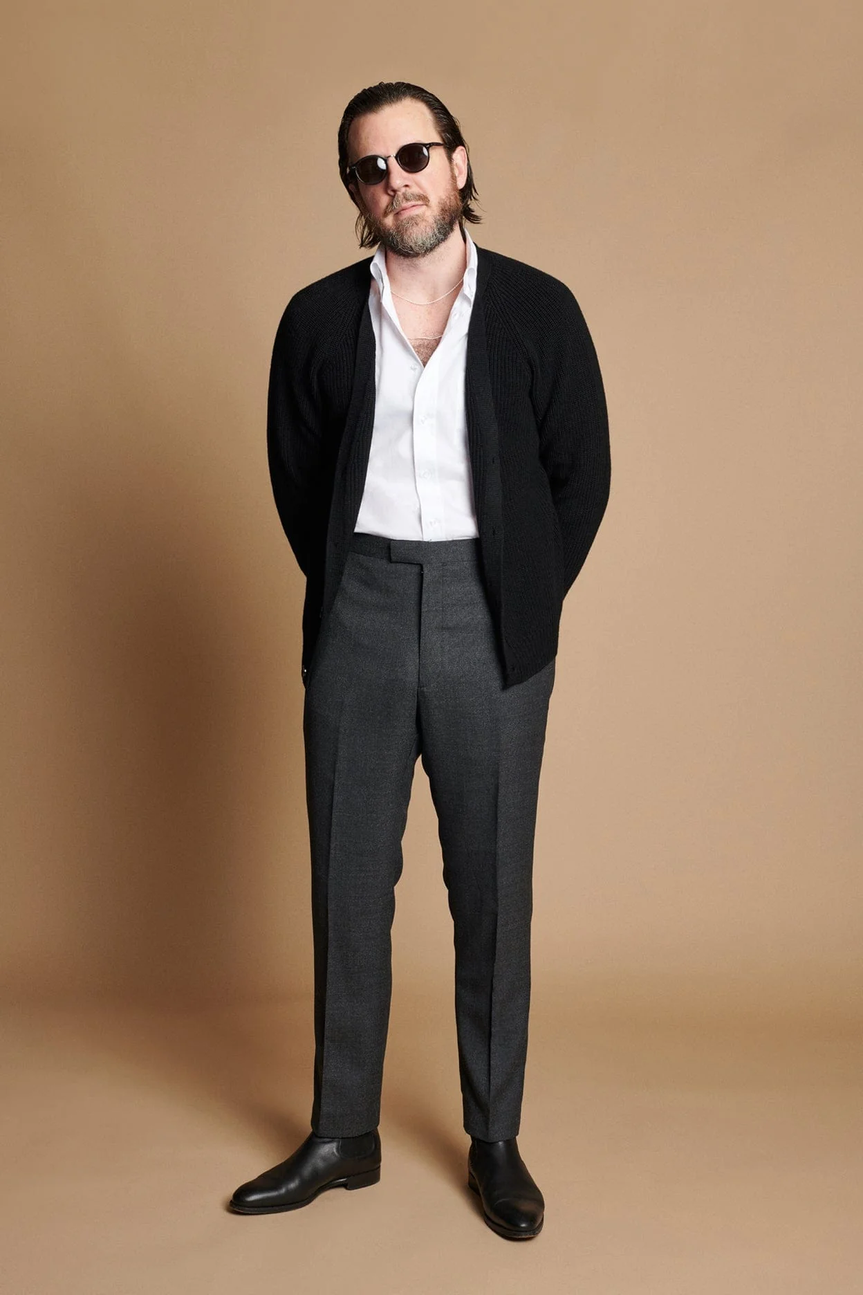 Product image 41