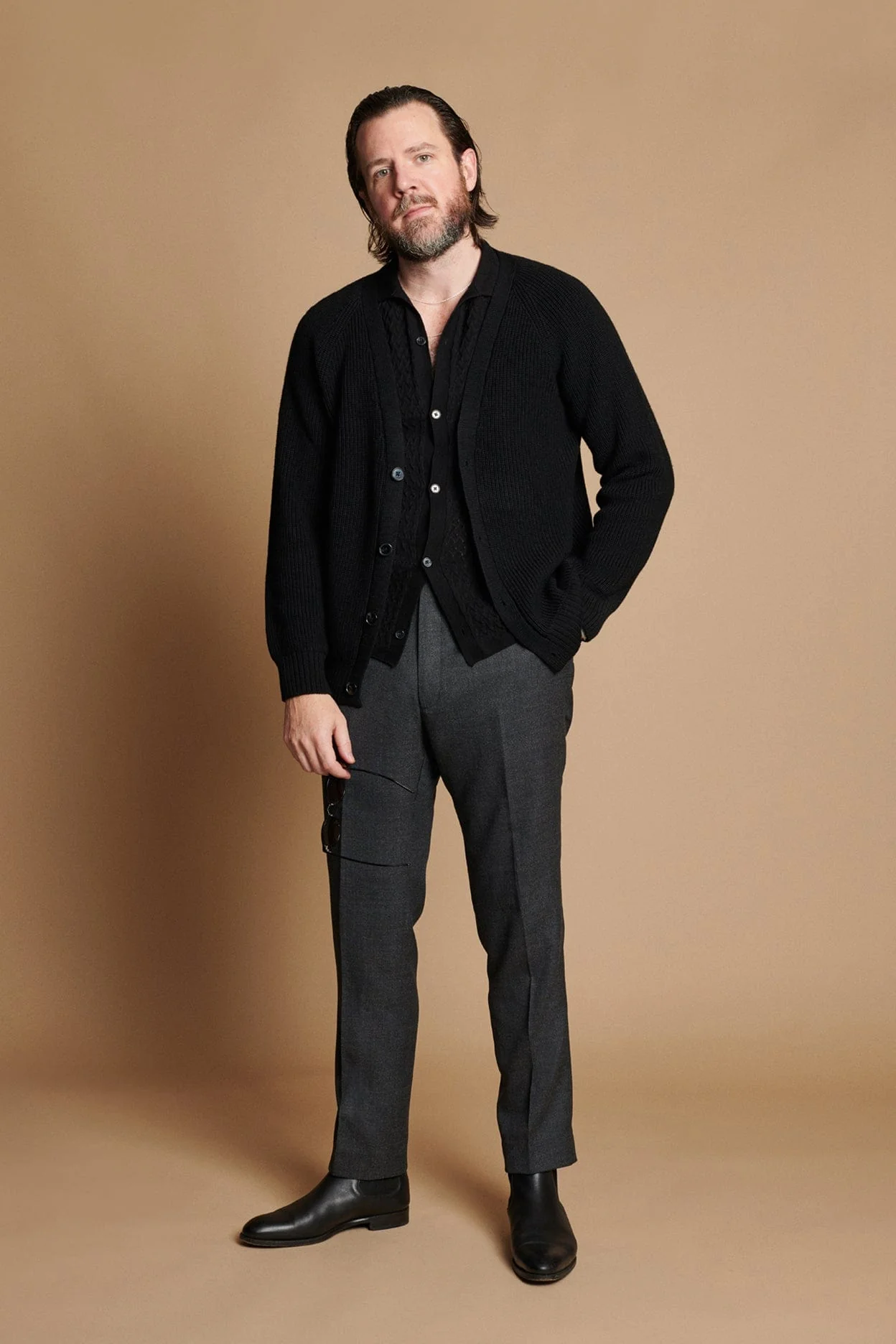 Product image 42