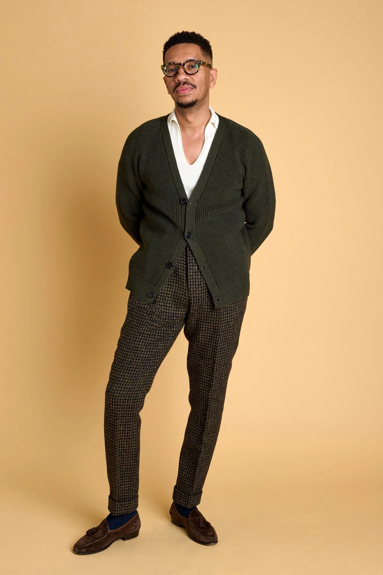 Product image 44