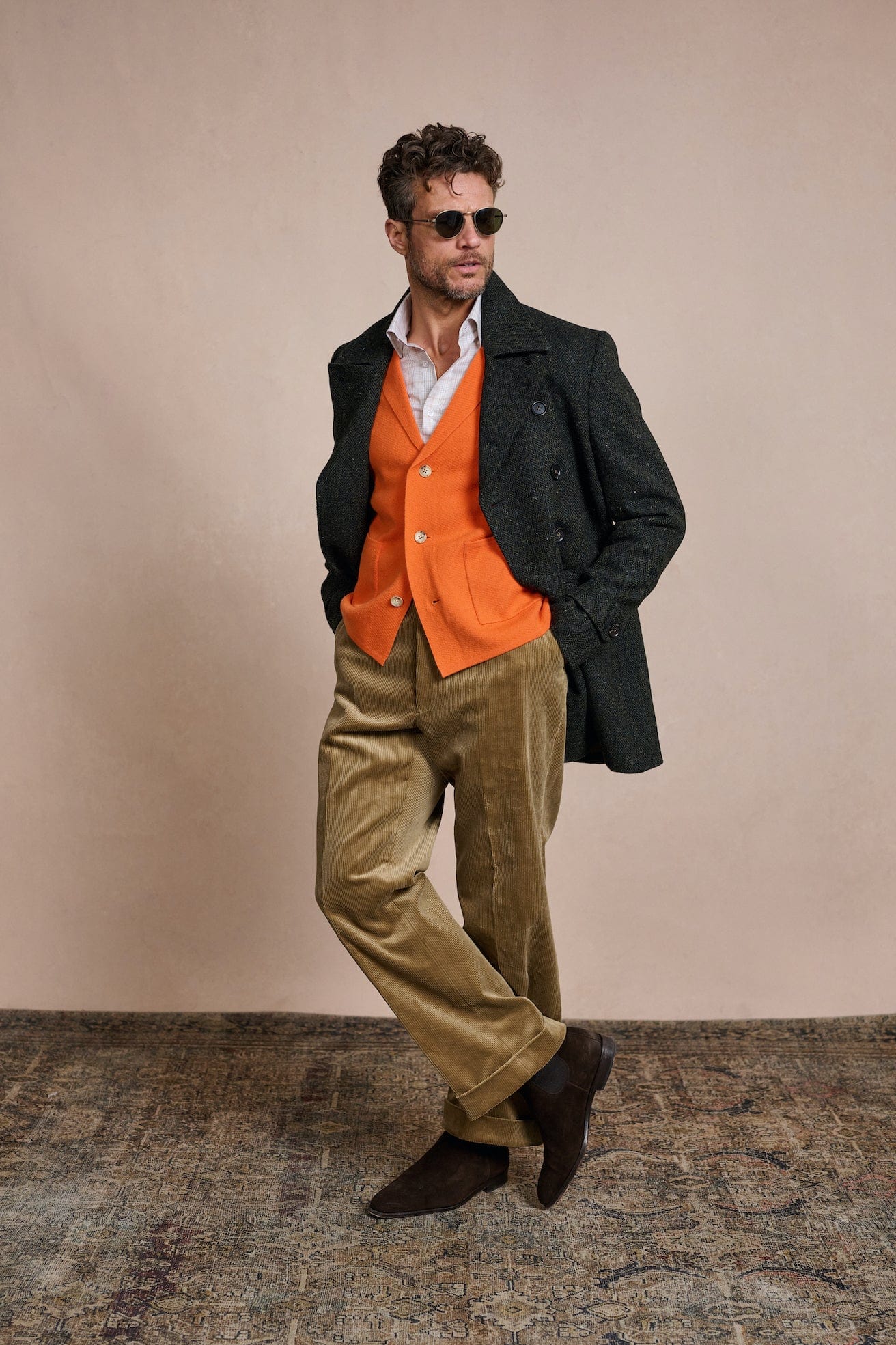 Product image 36