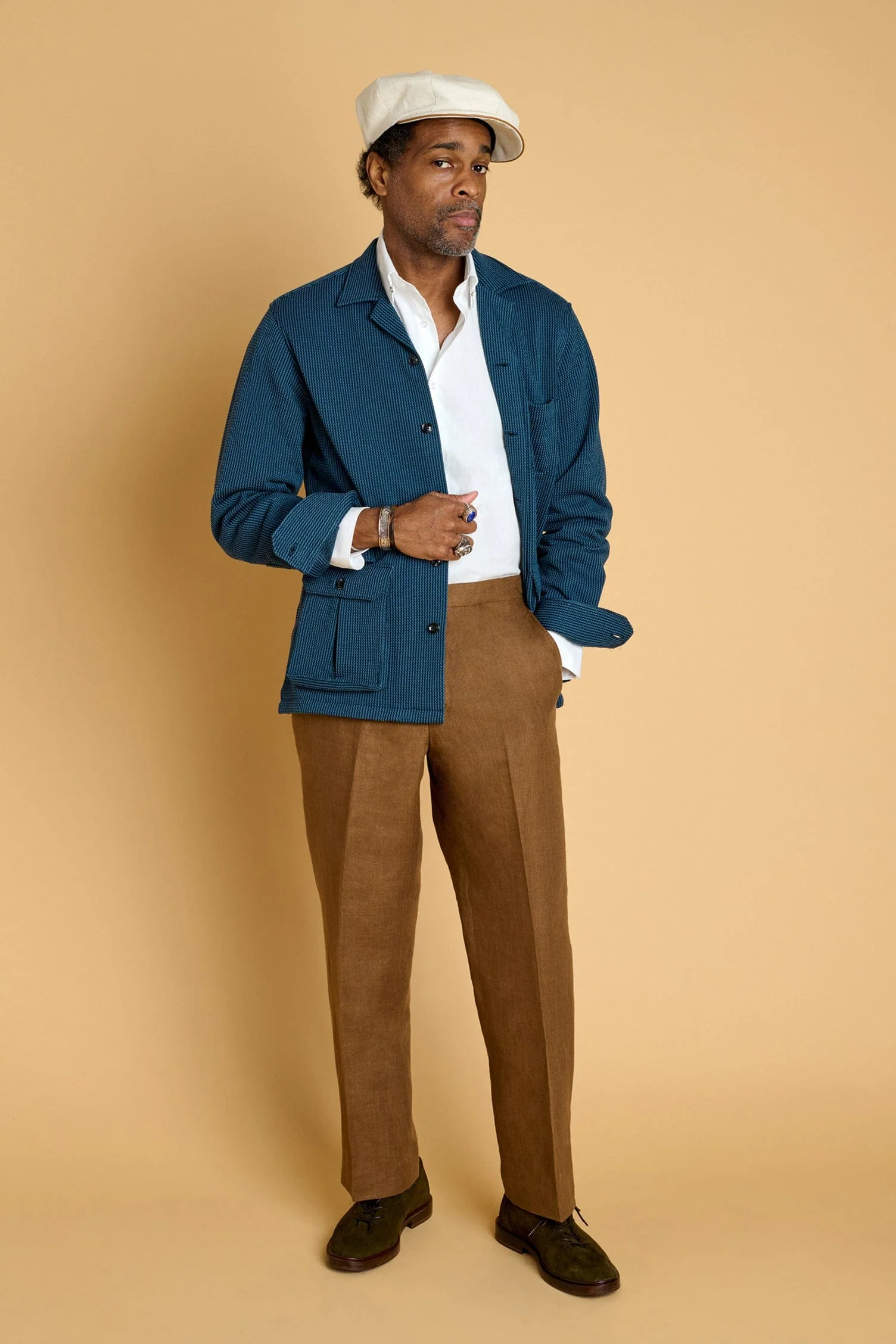 Product image 22