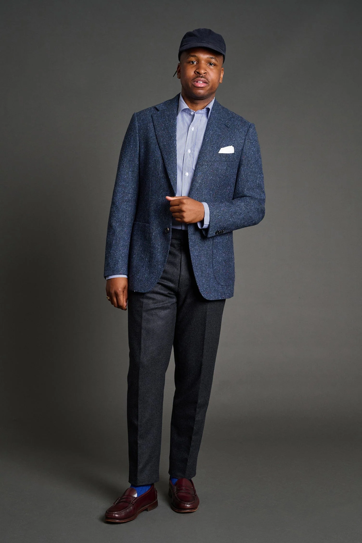 Product image 24