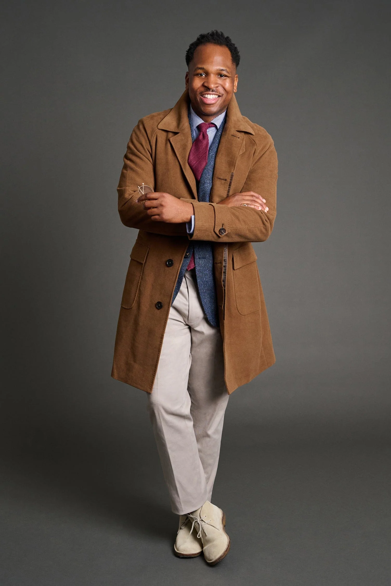 Product image 36