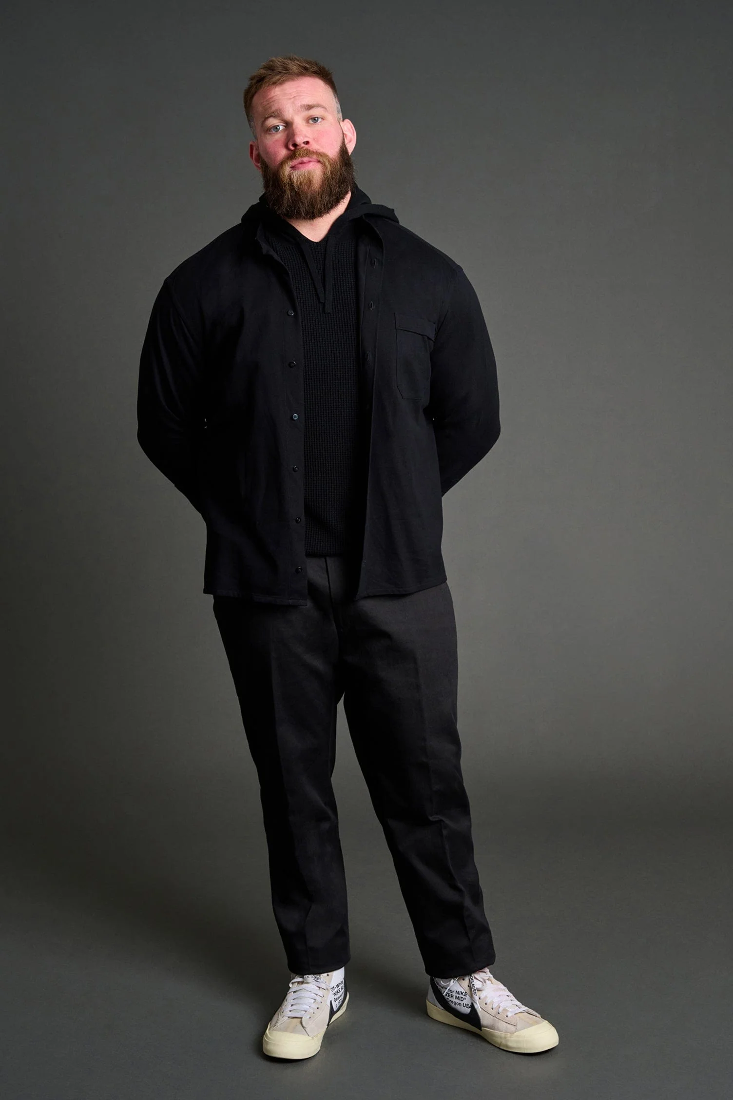 Product image 24
