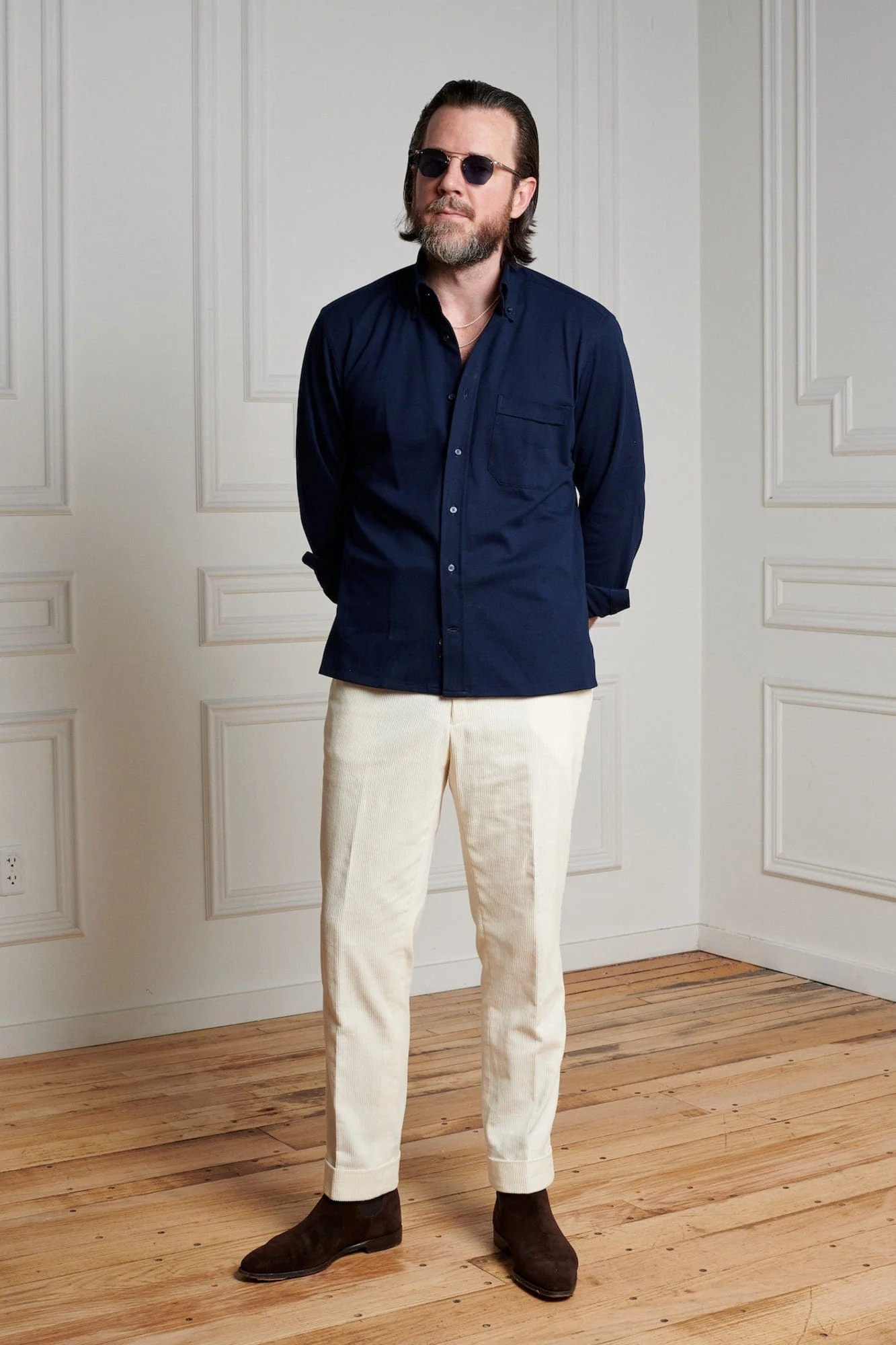 Product image 30
