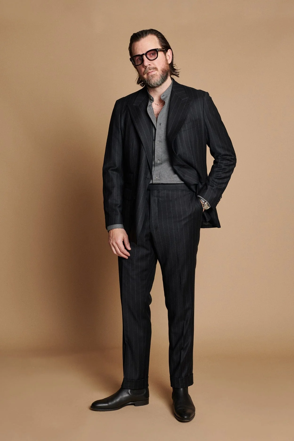 Product image 31