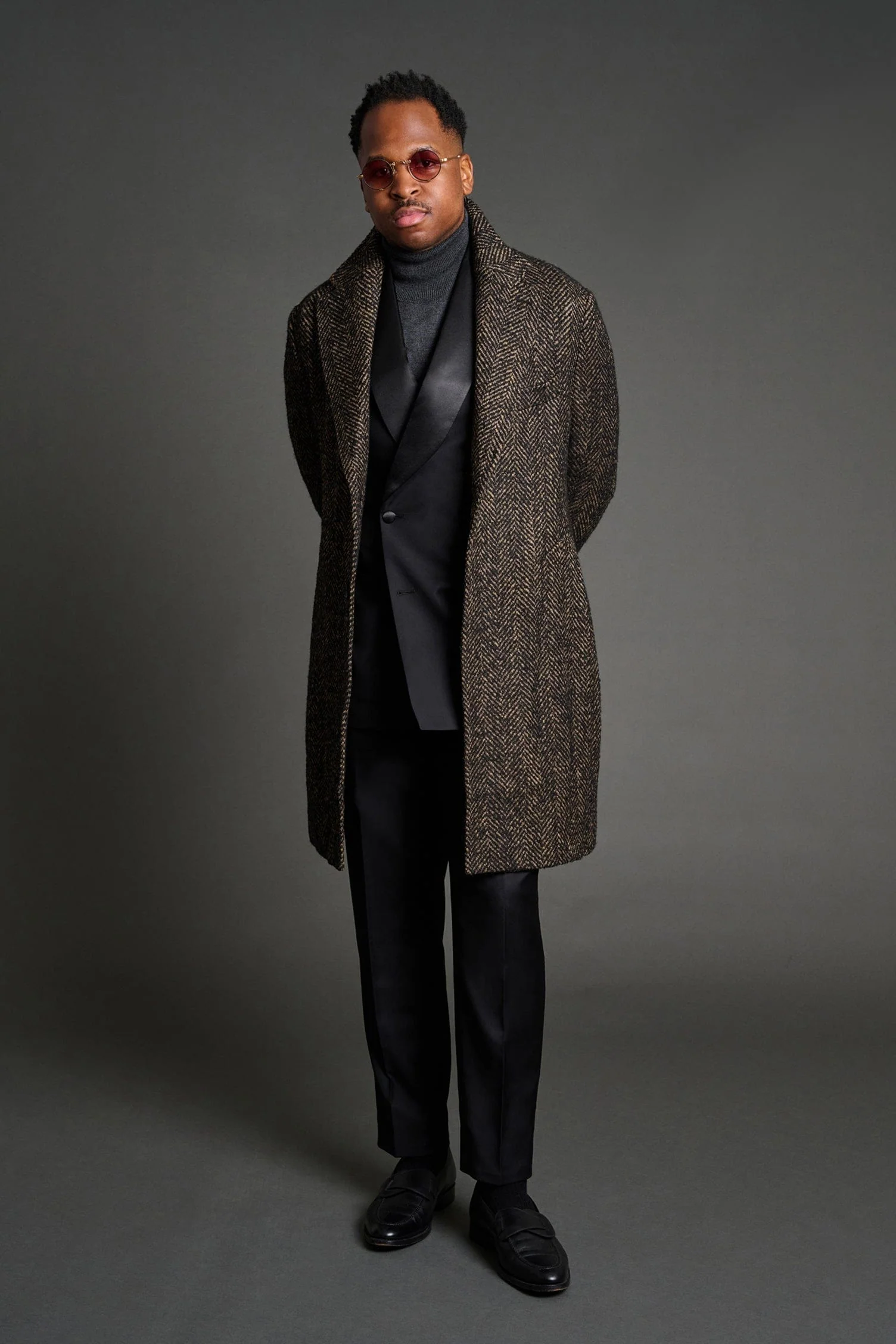 Product image 33