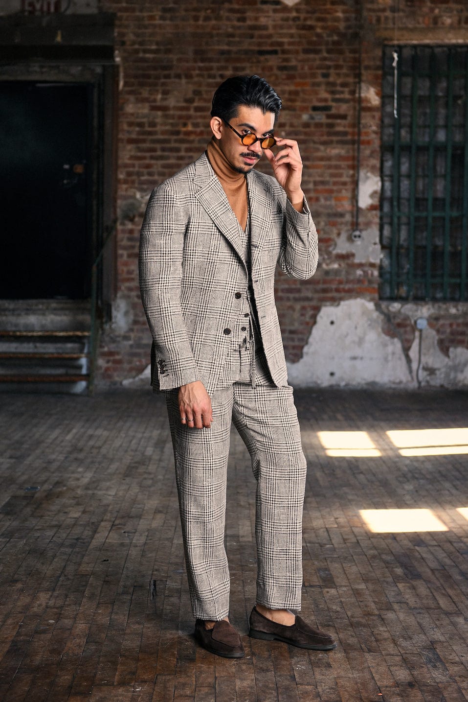 Product image 39