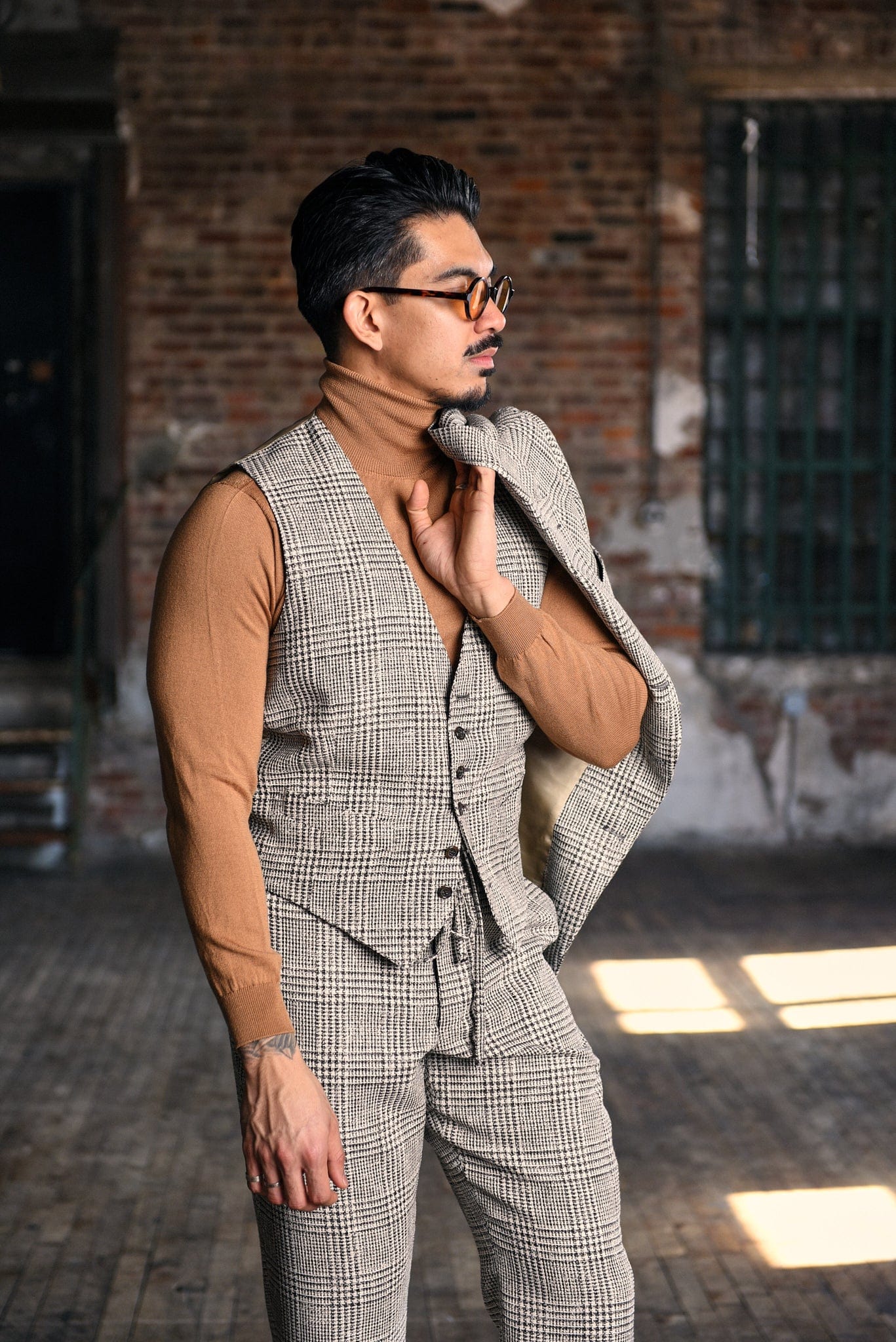 Product image 40