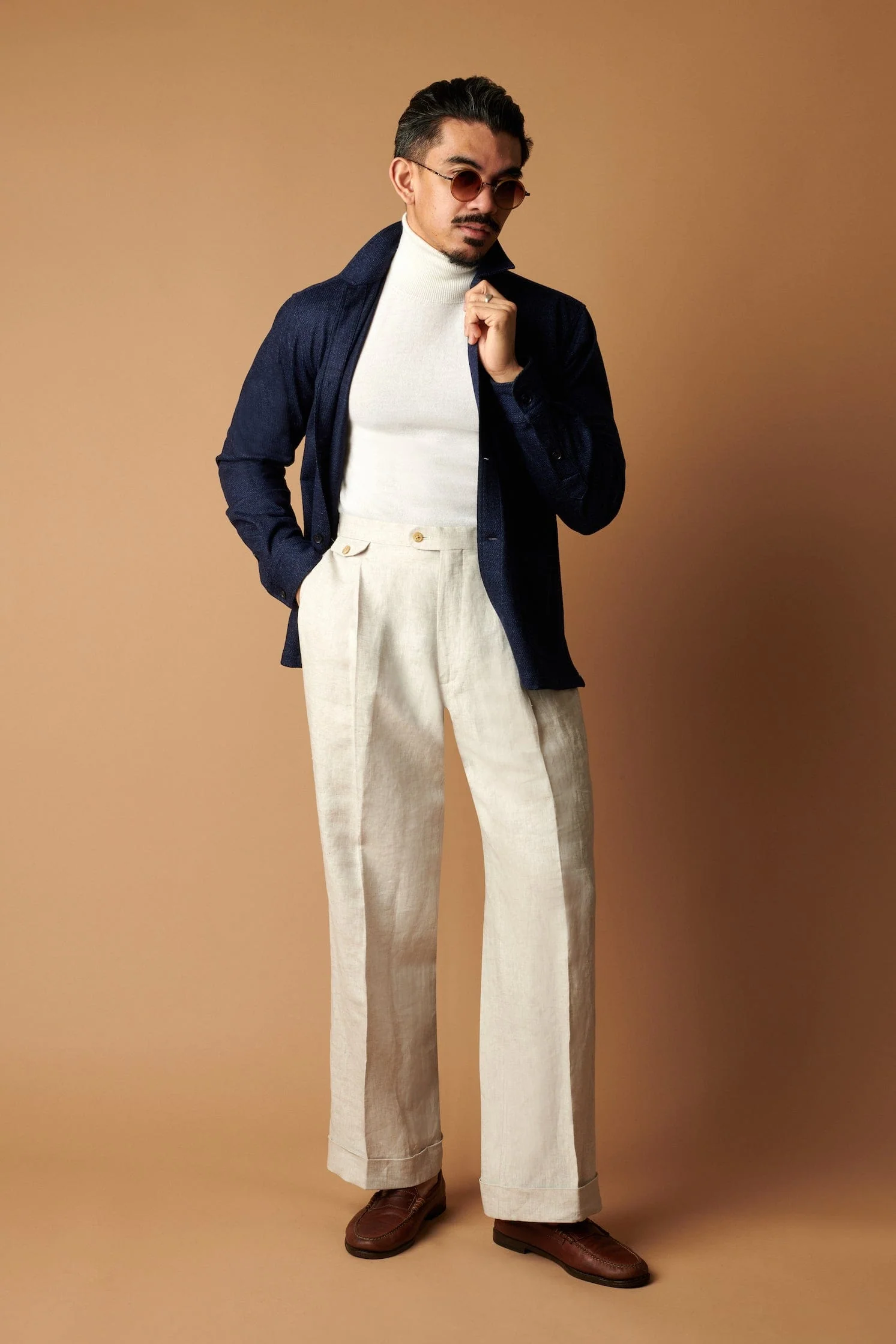 Product image 48