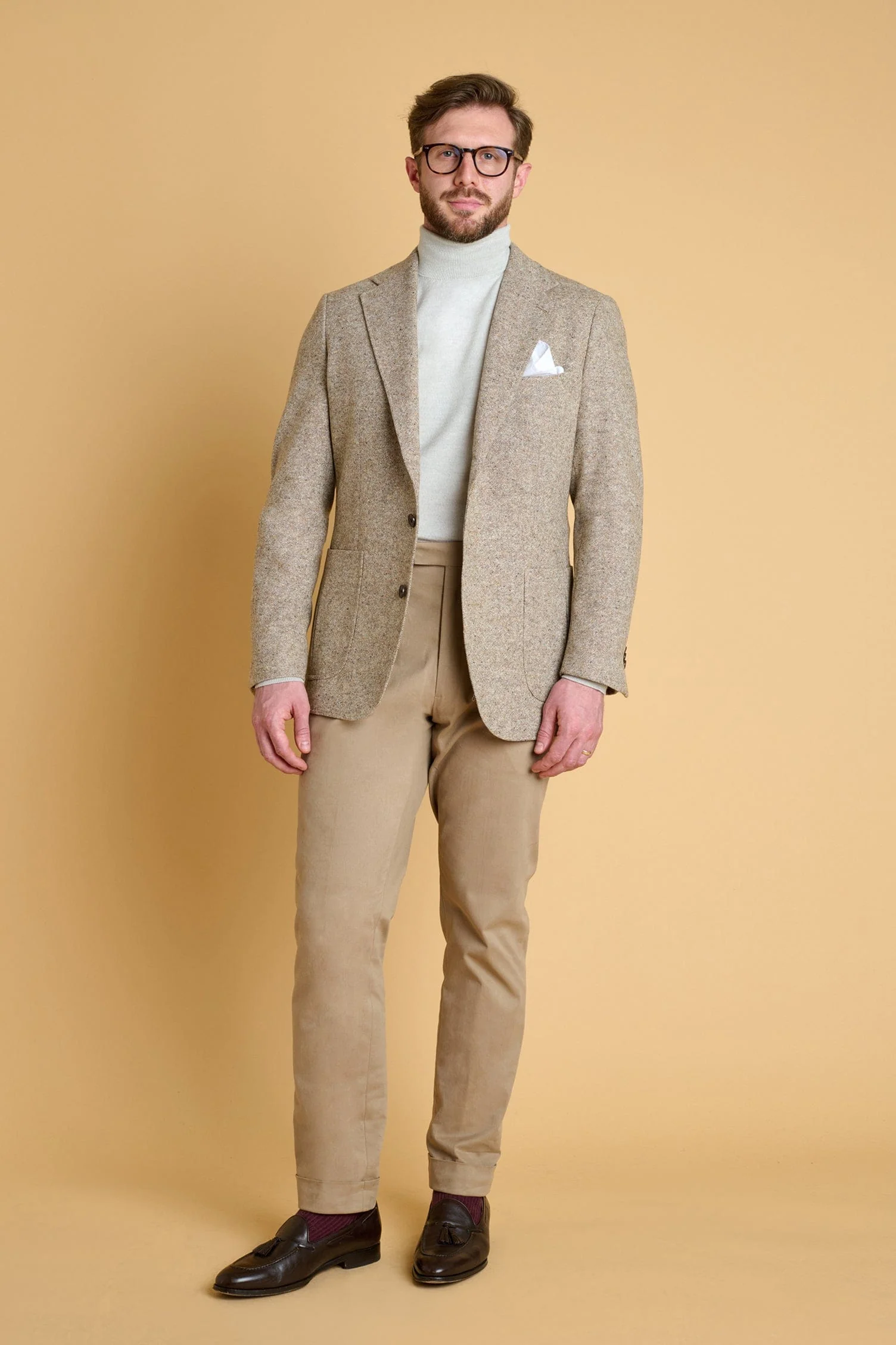 Product image 55
