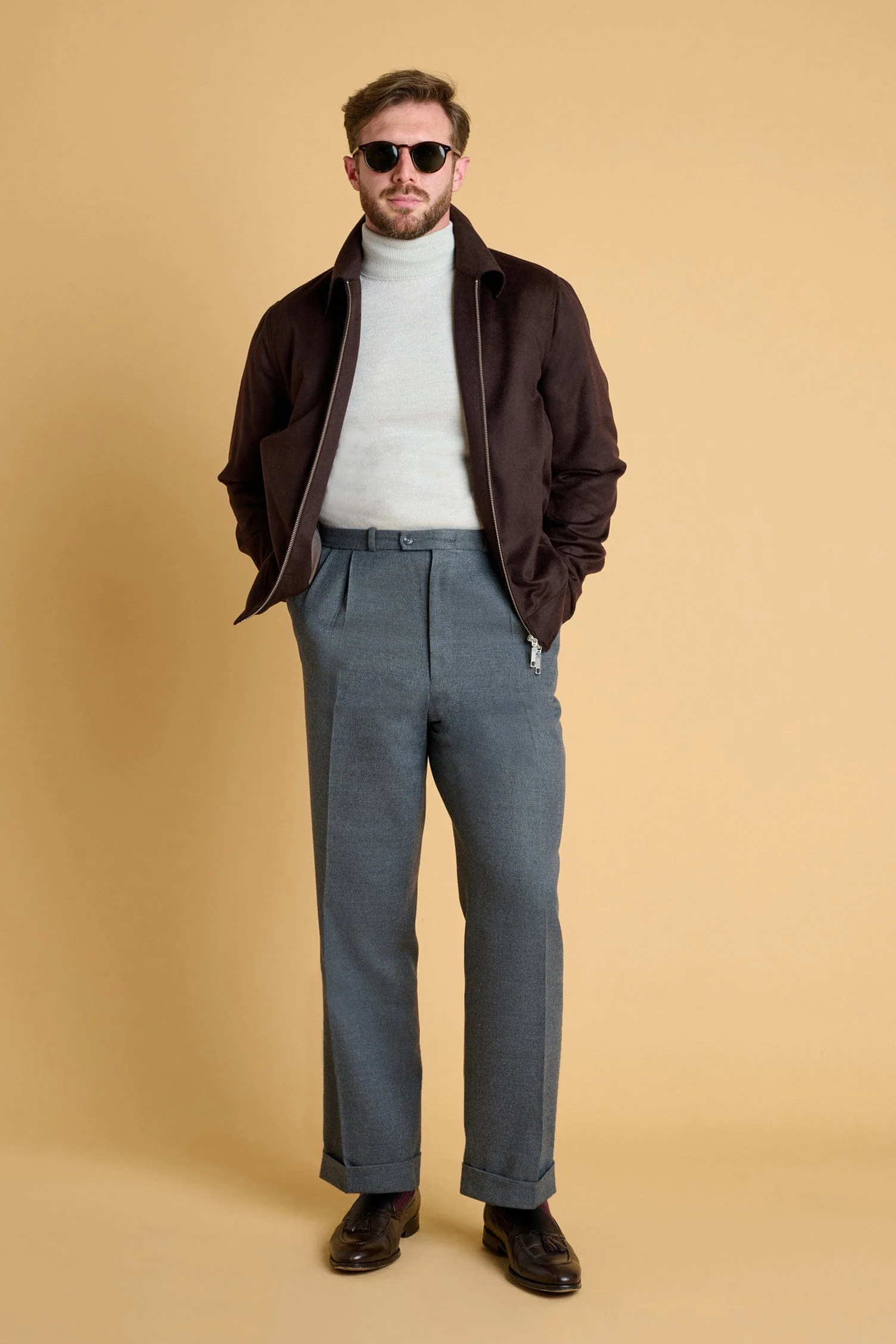 Product image 57