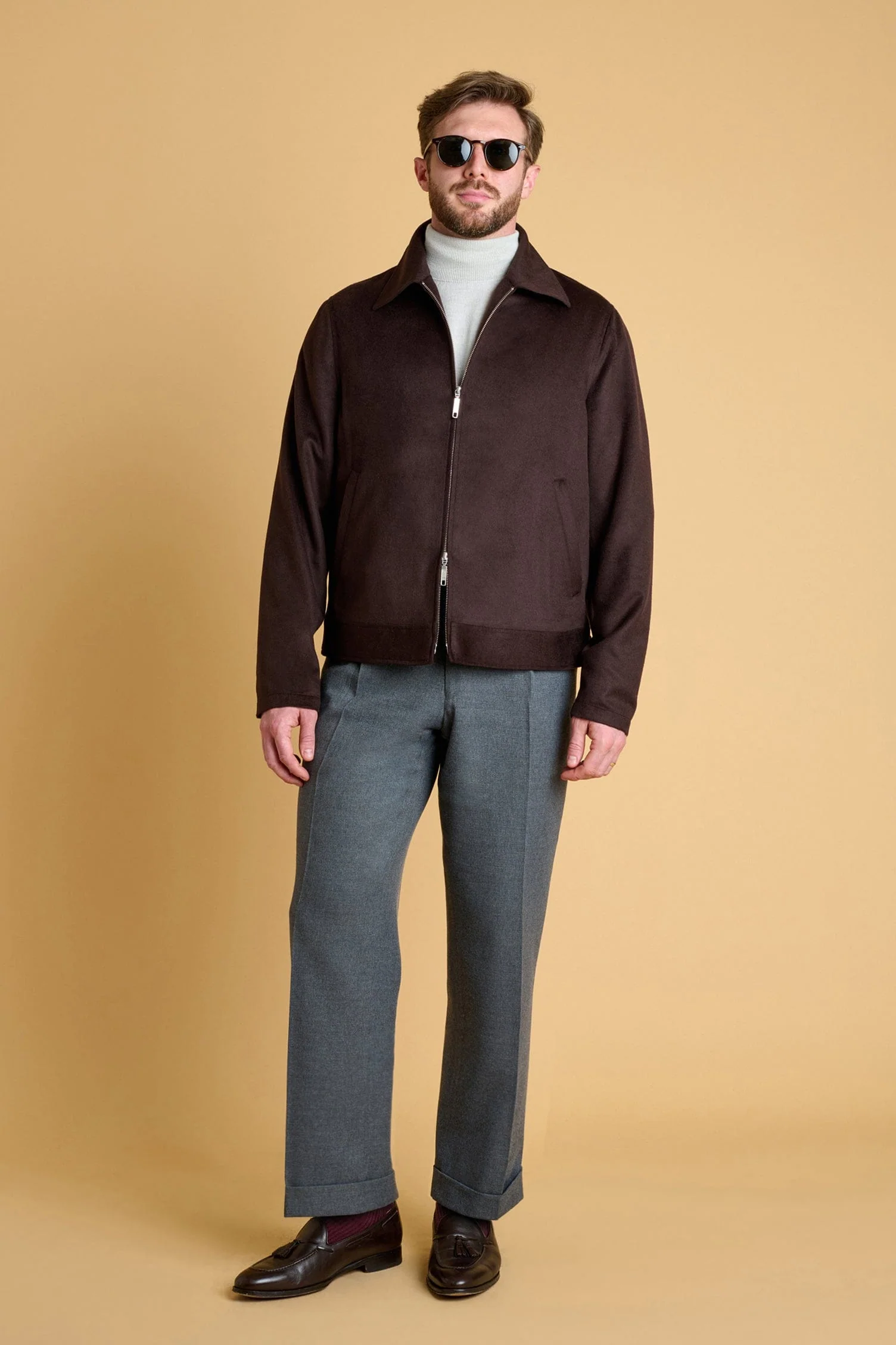 Product image 61