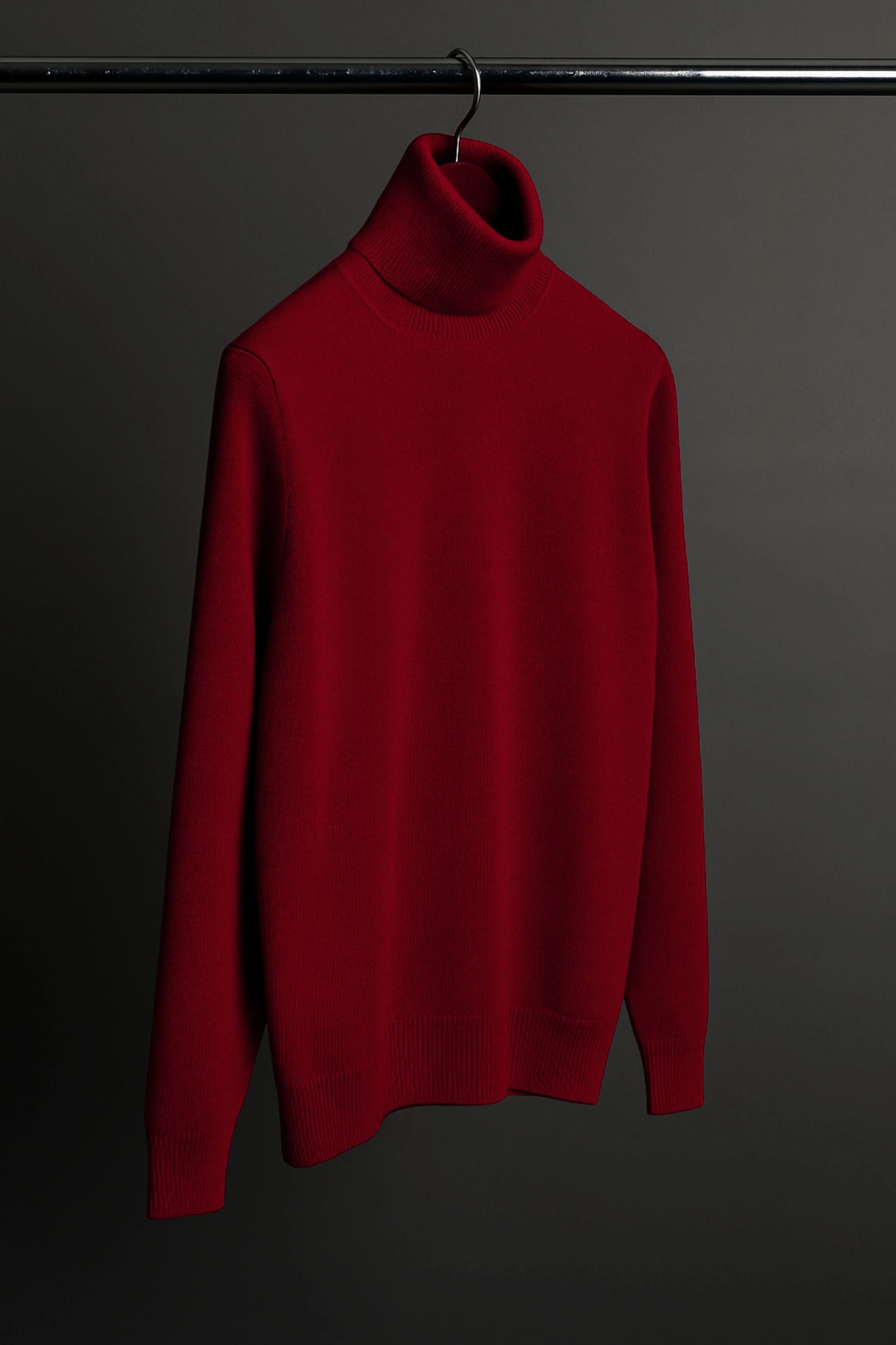 Product image 69