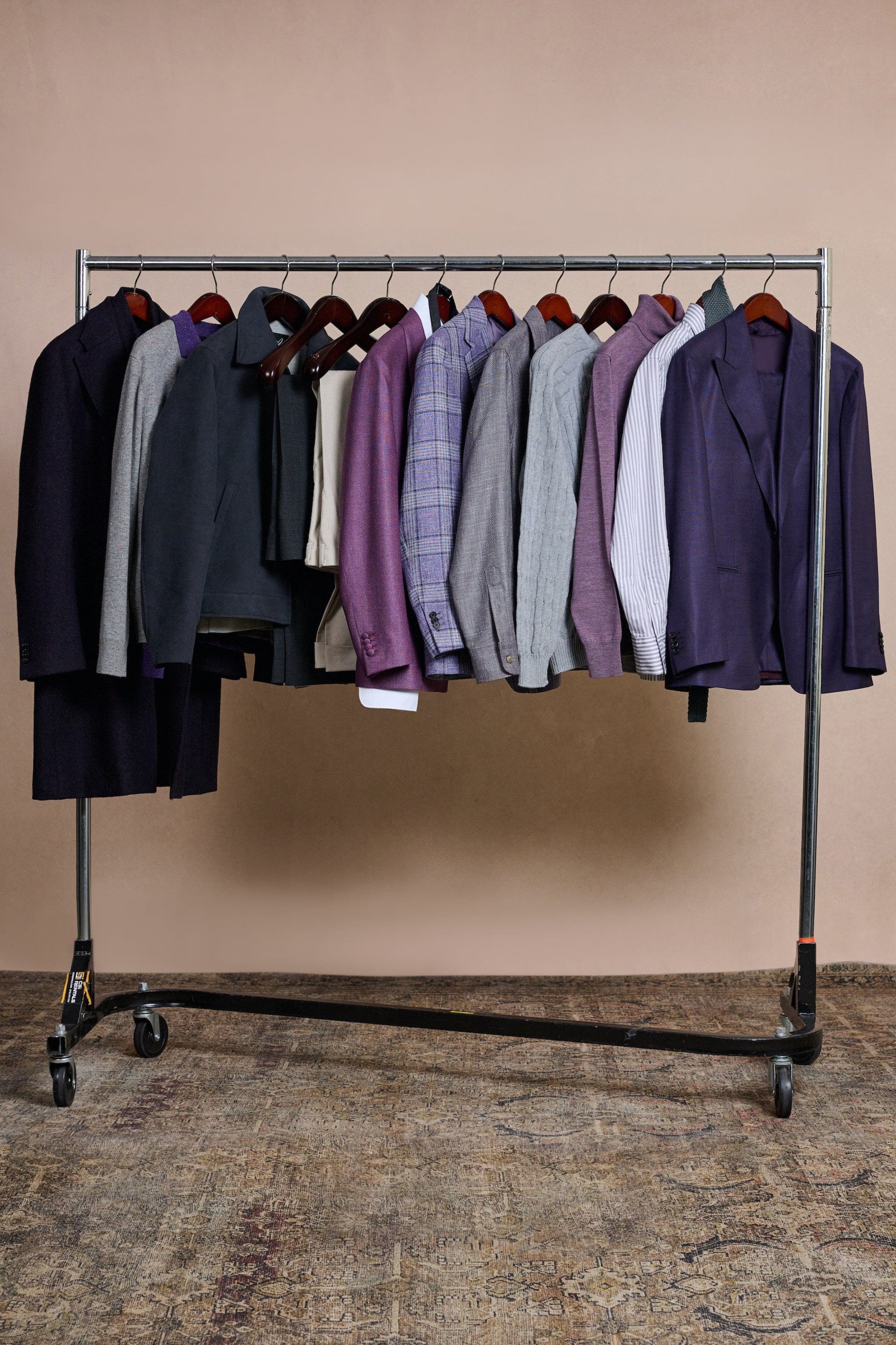 Product image 32