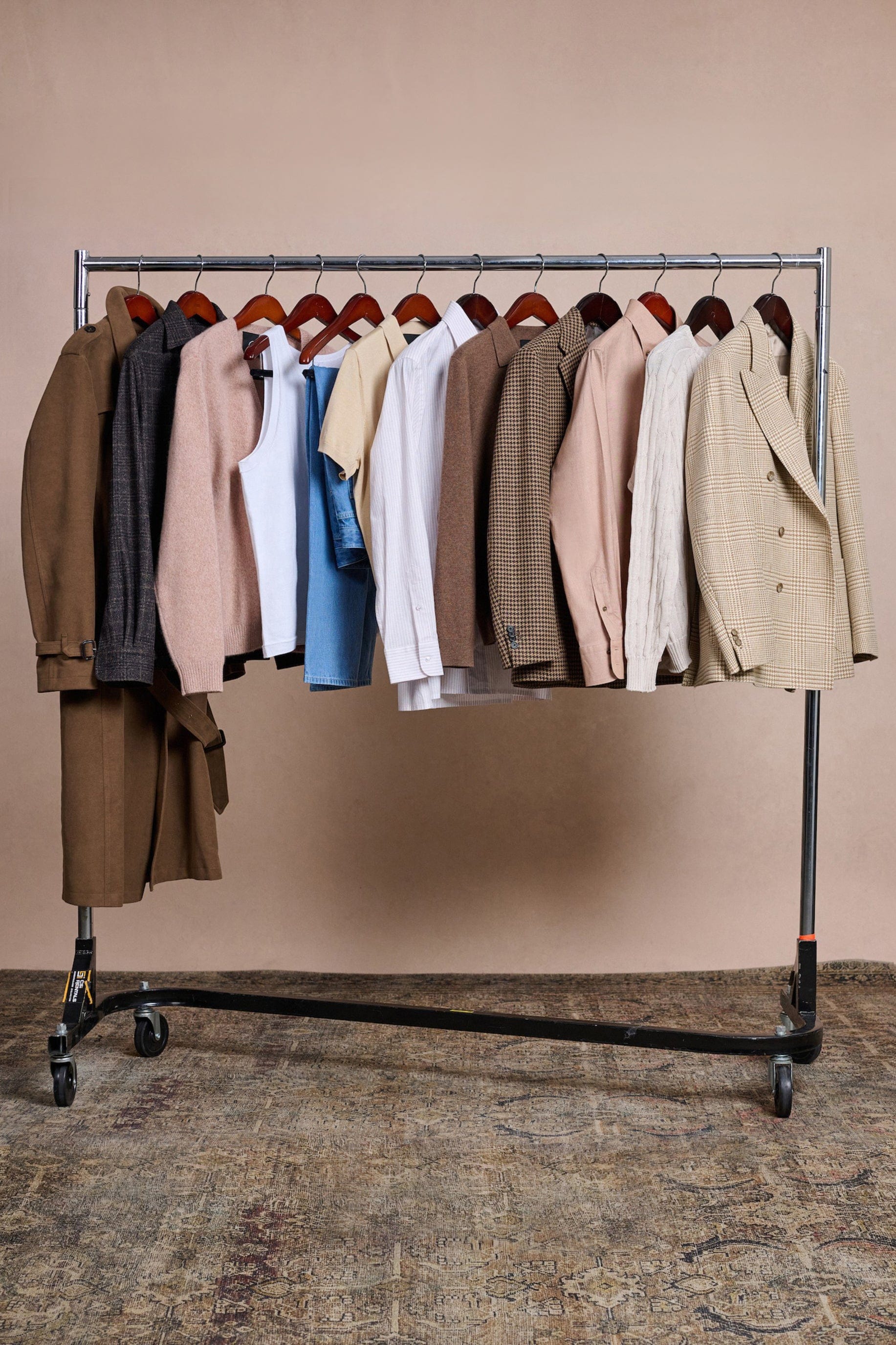Product image 37