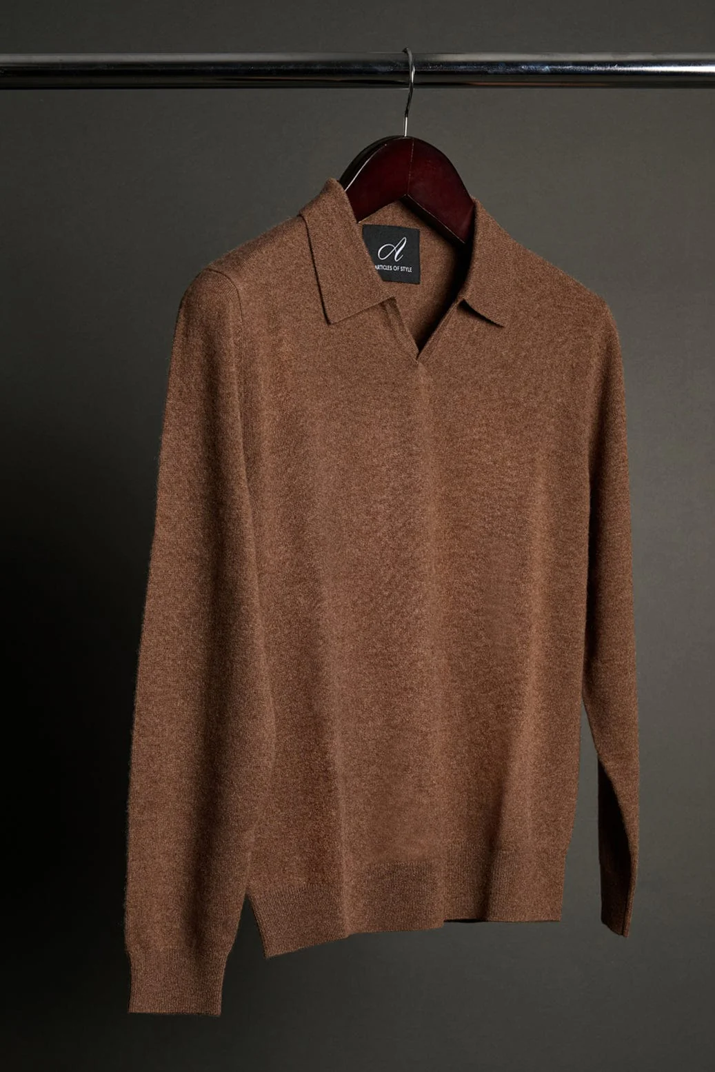 Product image 47