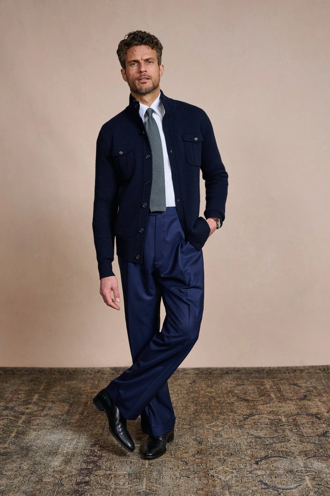 Product image 34