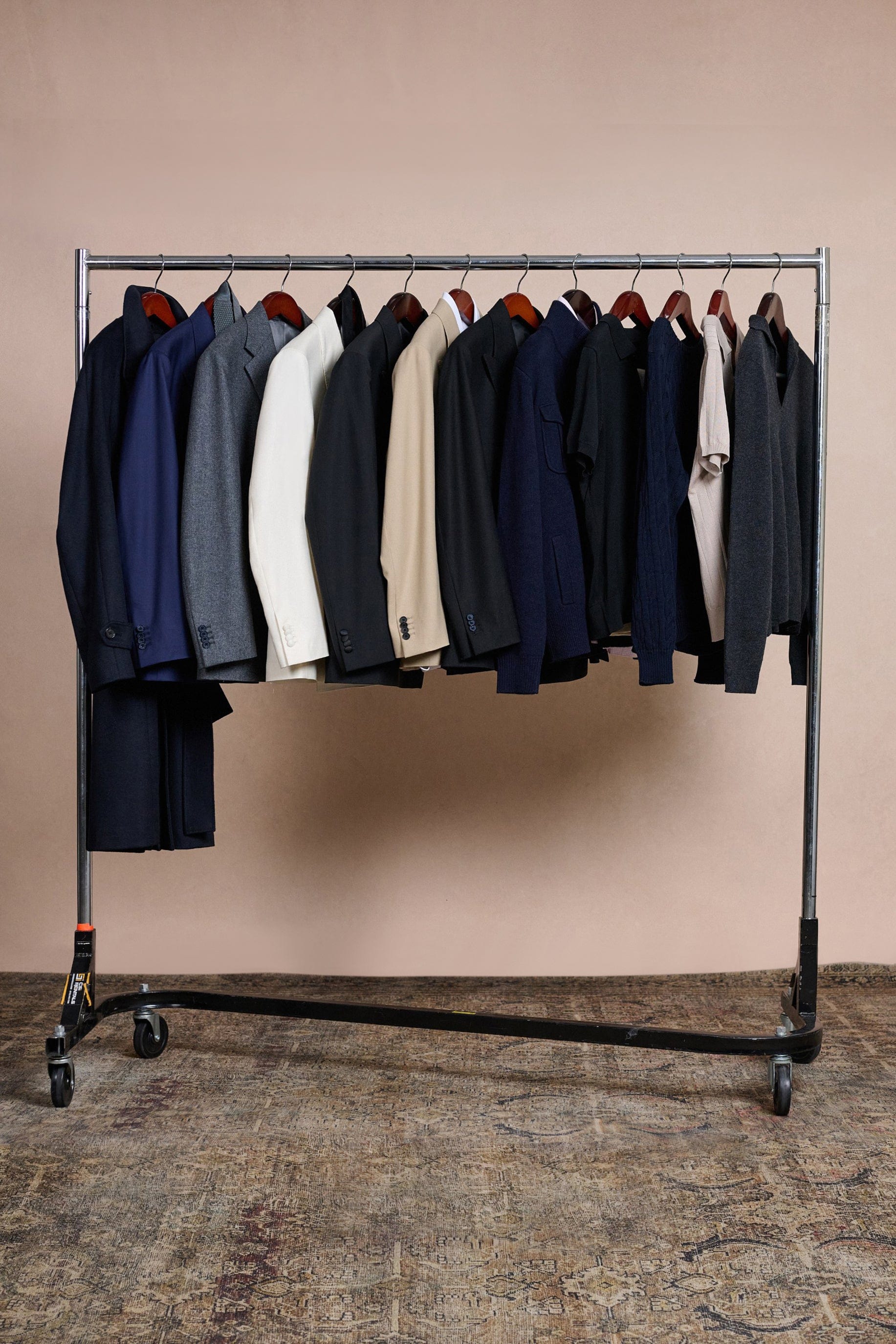 Product image 37