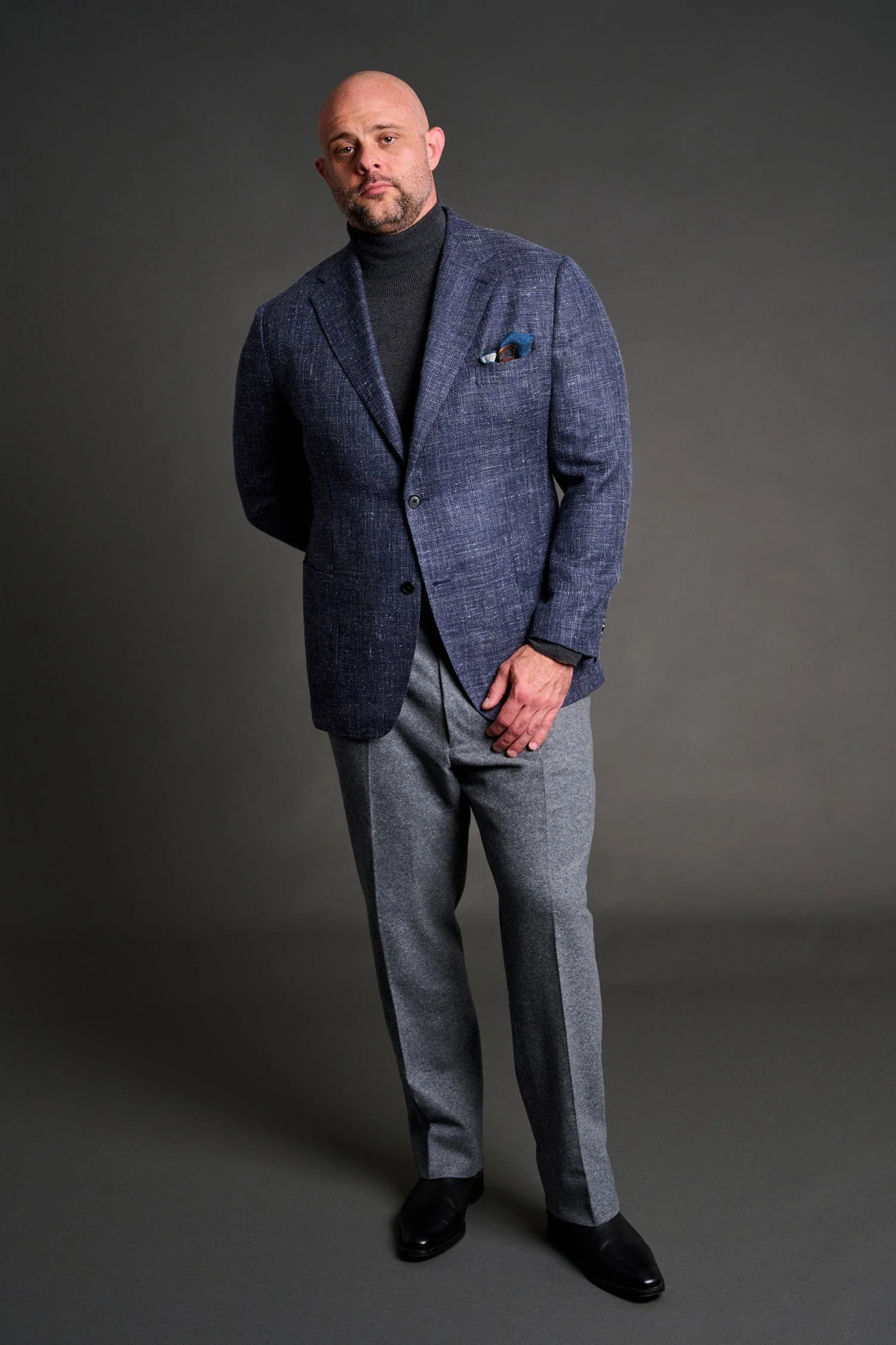 Product image 32