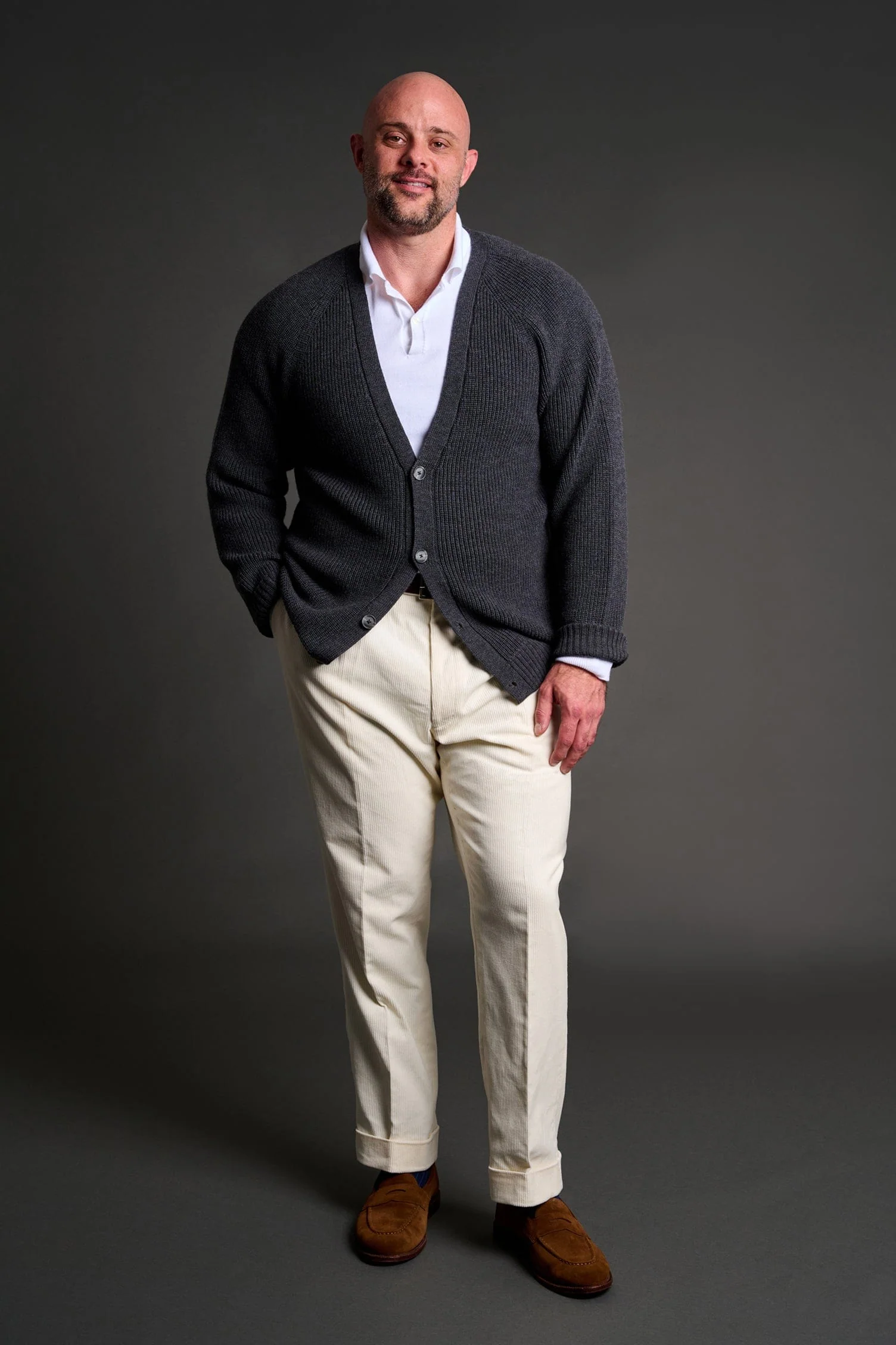 Product image 39
