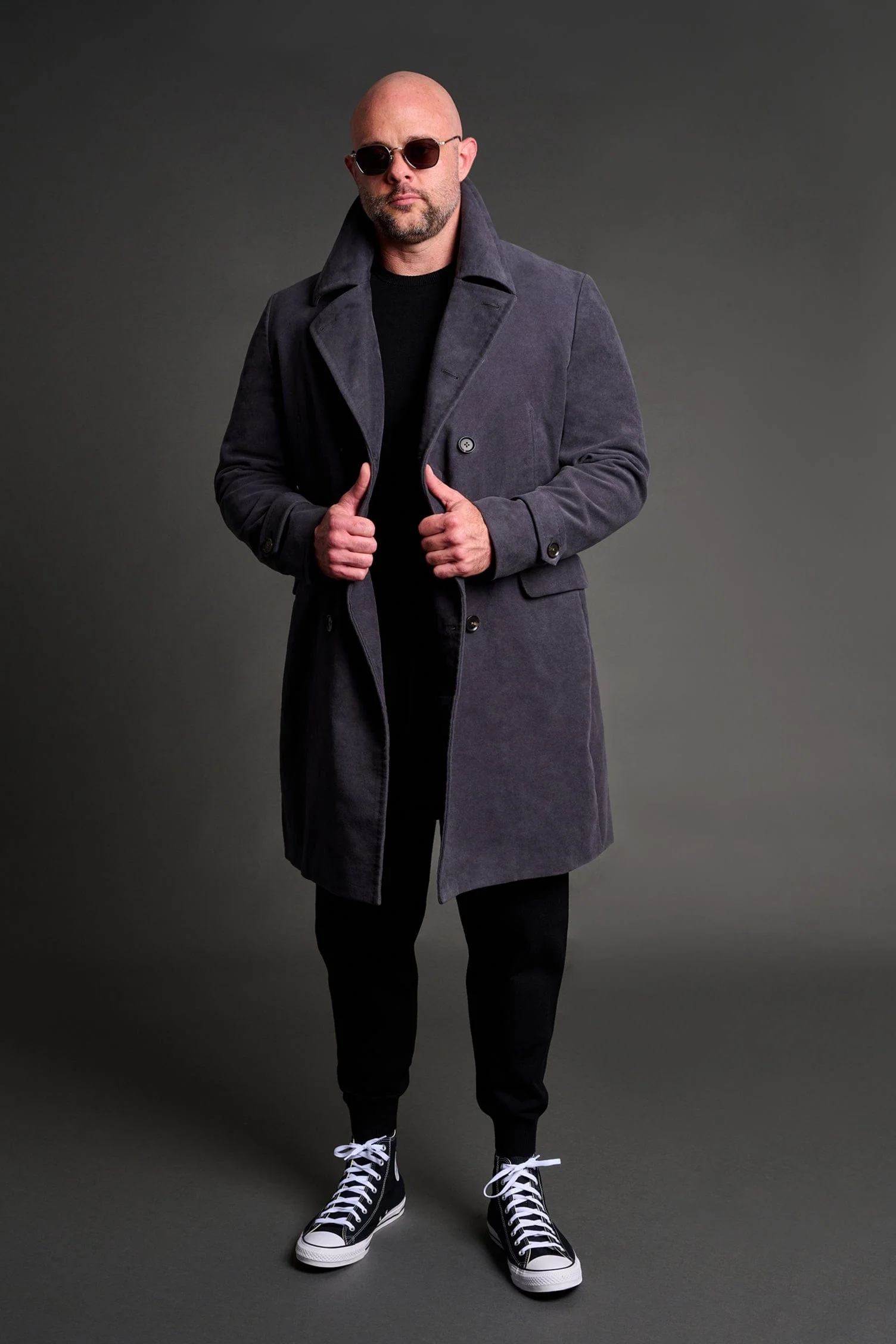 Product image 40