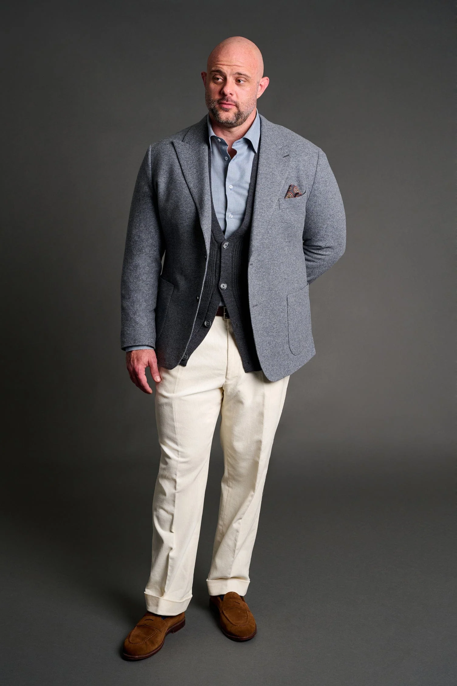 Product image 44