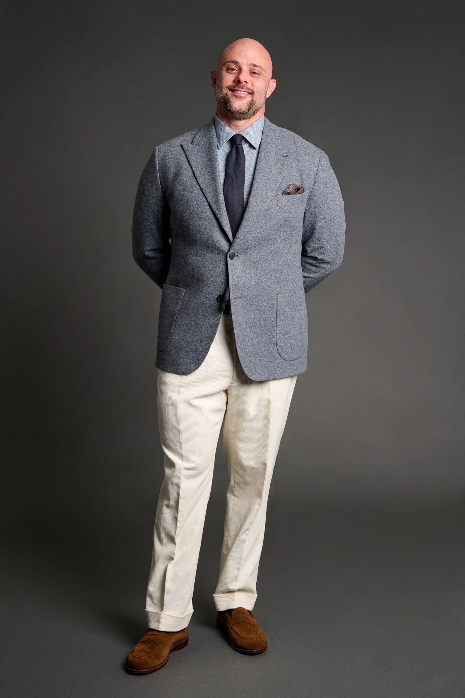 Product image 45