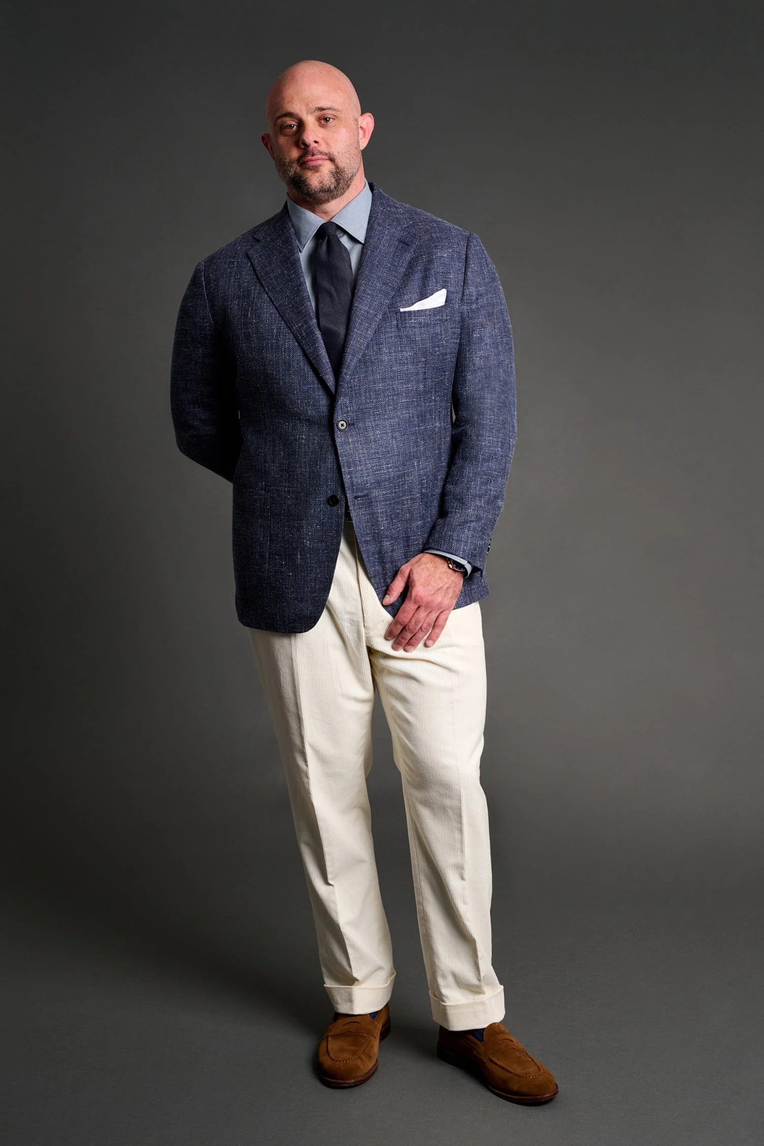 Product image 46