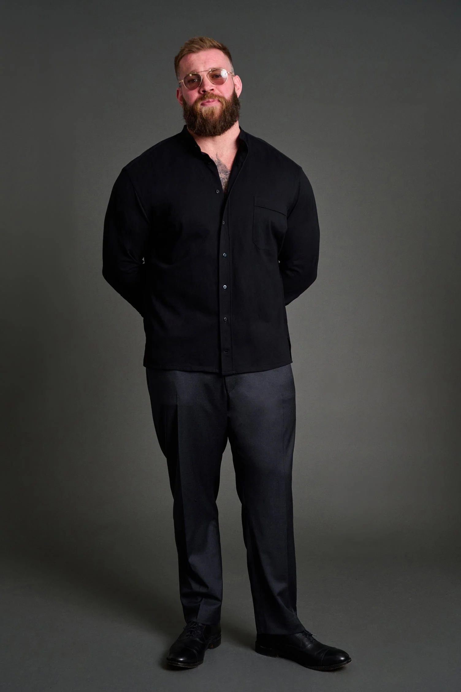 Product image 26