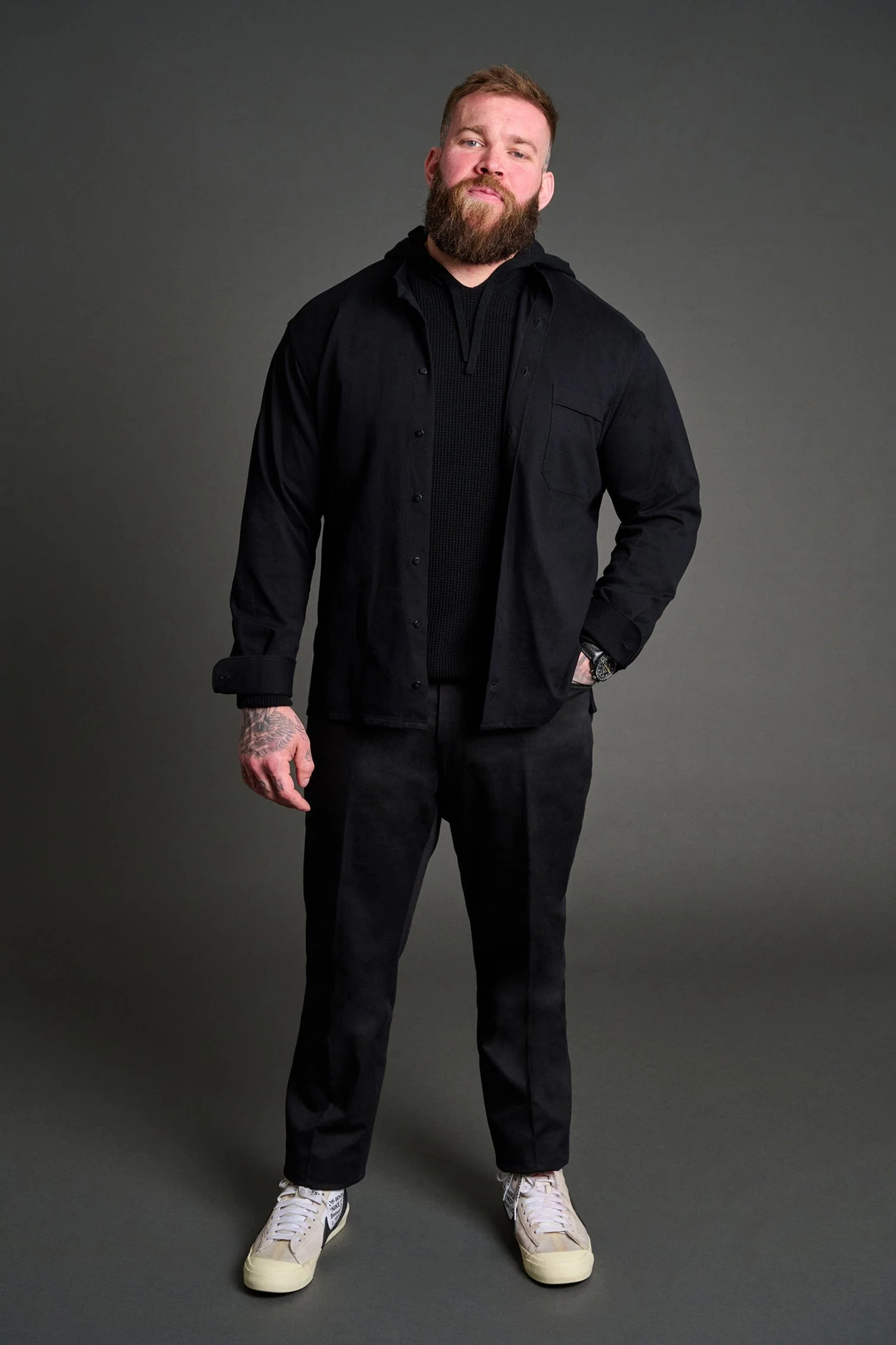 Product image 28