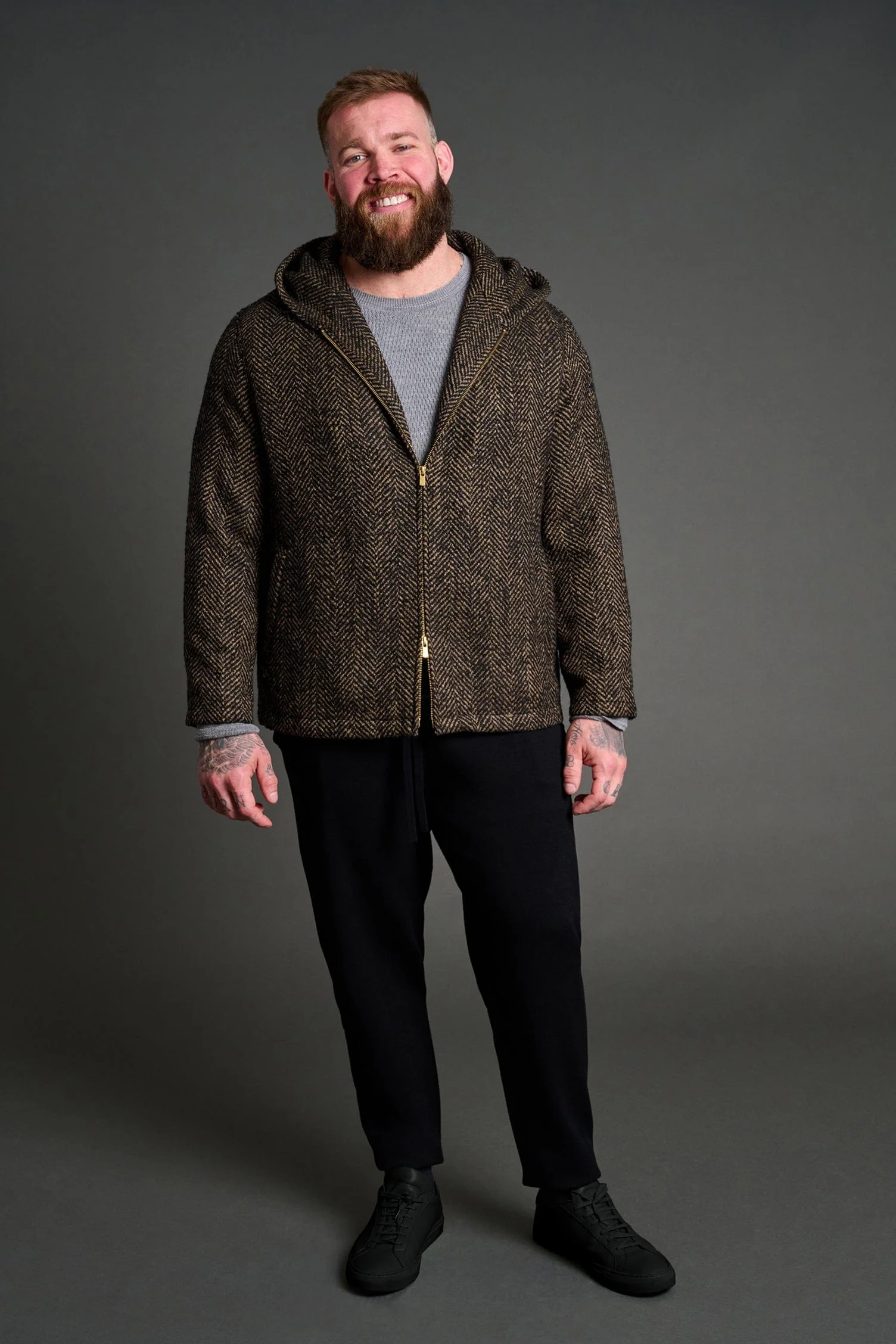 Product image 31