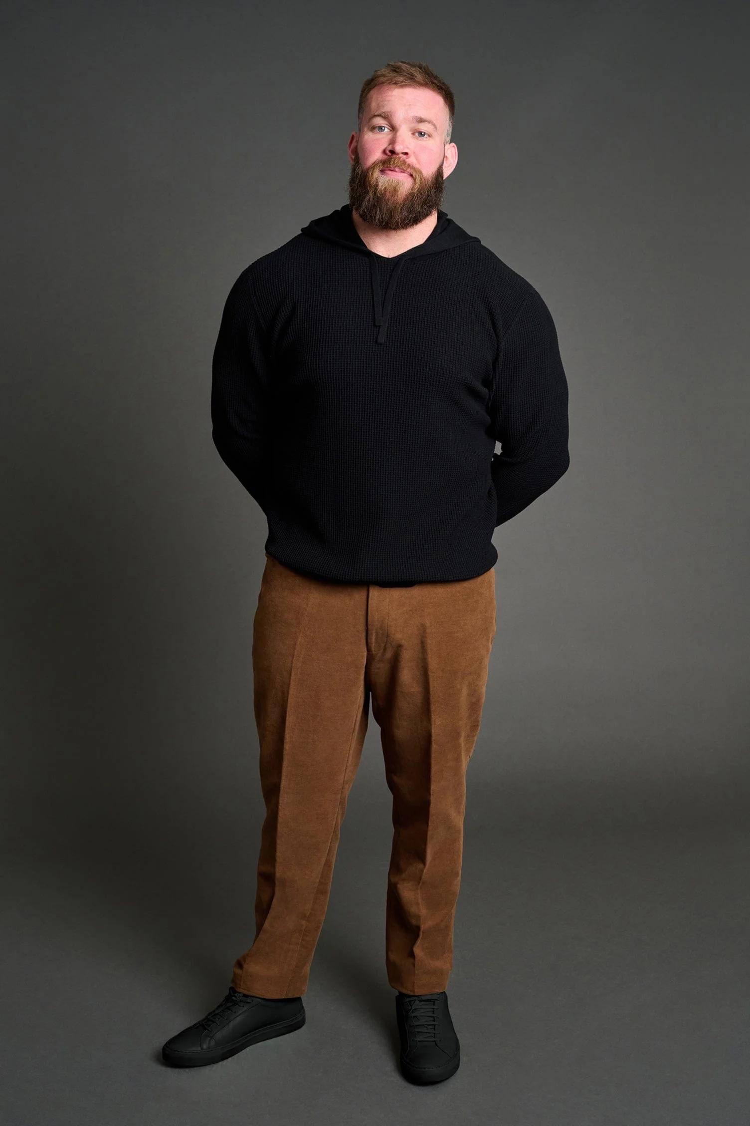 Product image 32