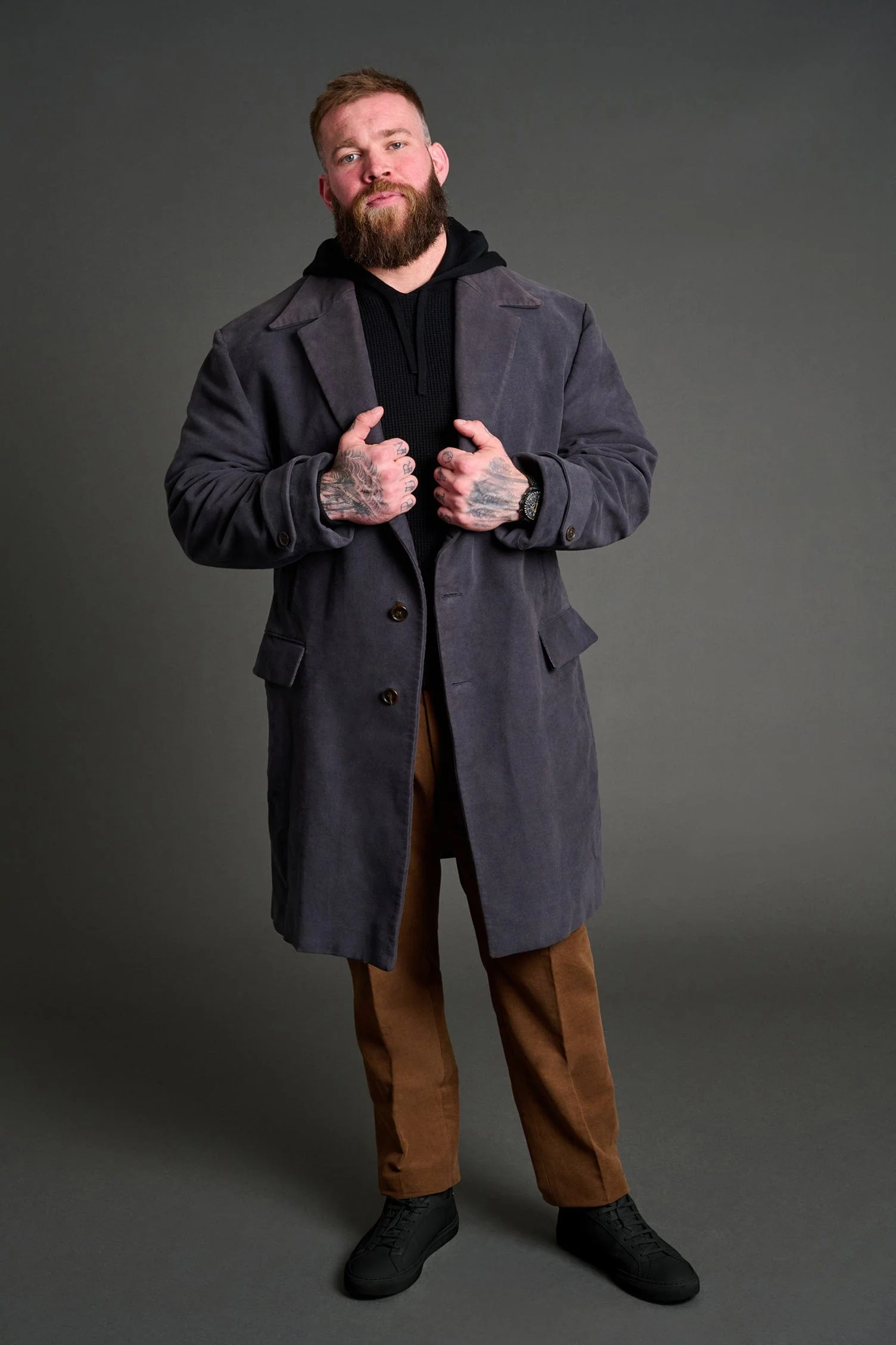 Product image 33