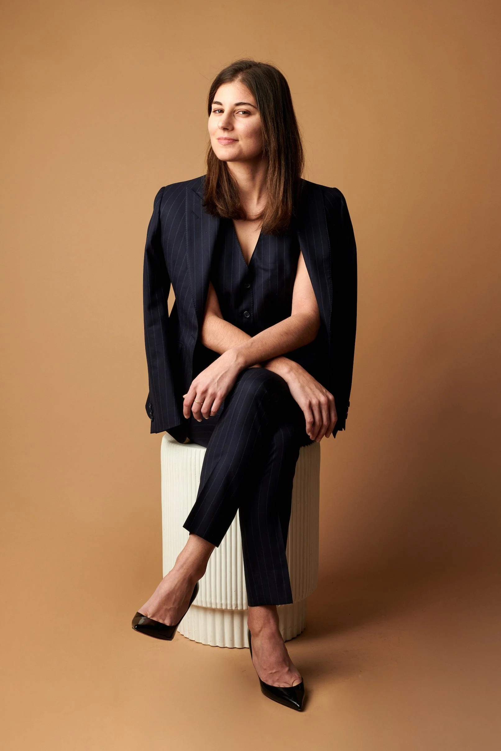 Product image 34