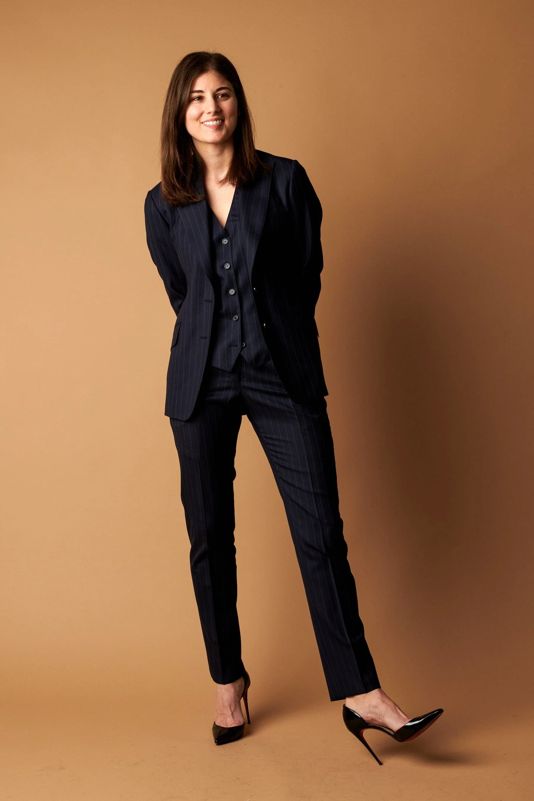 Product image 40