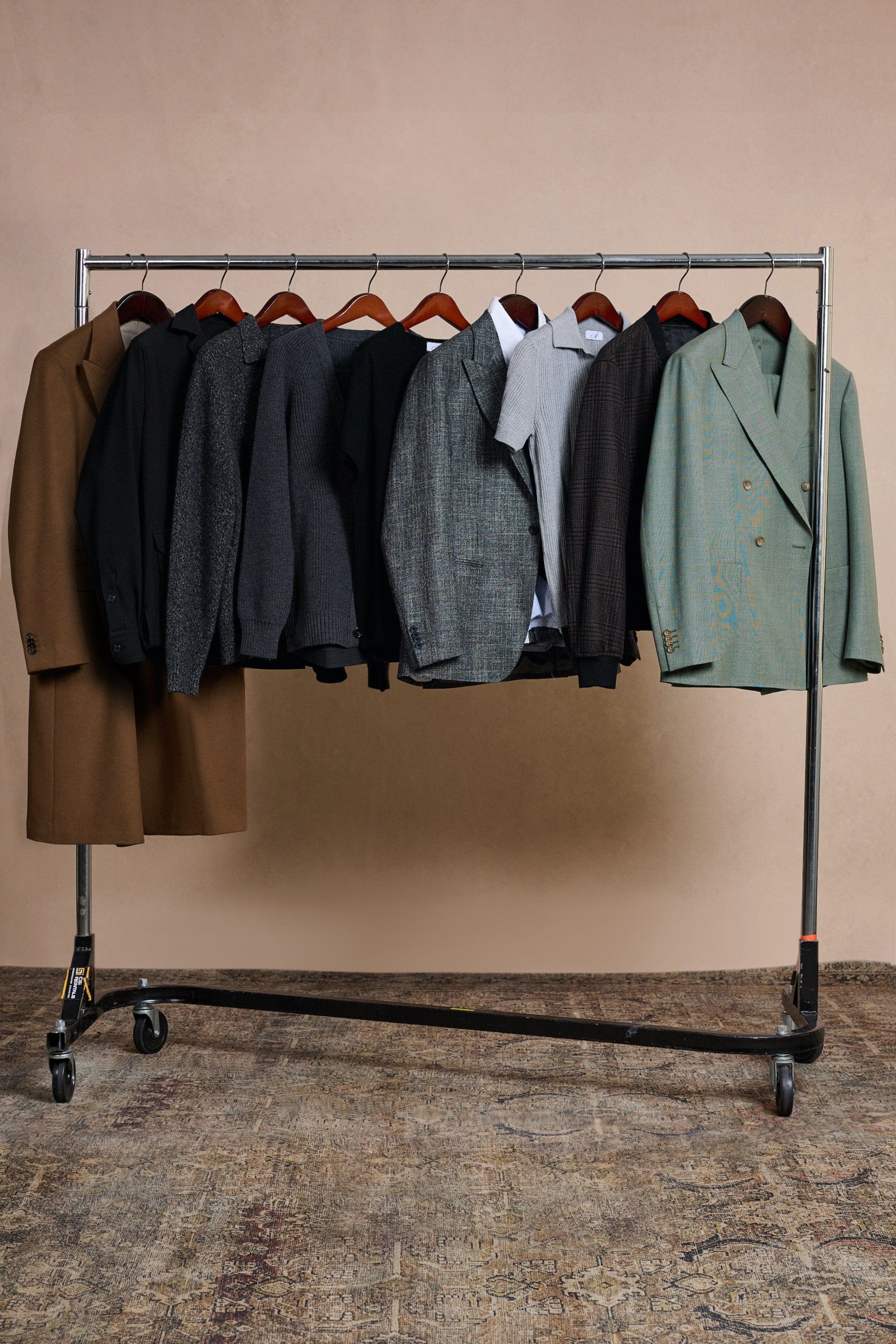 Product image 37